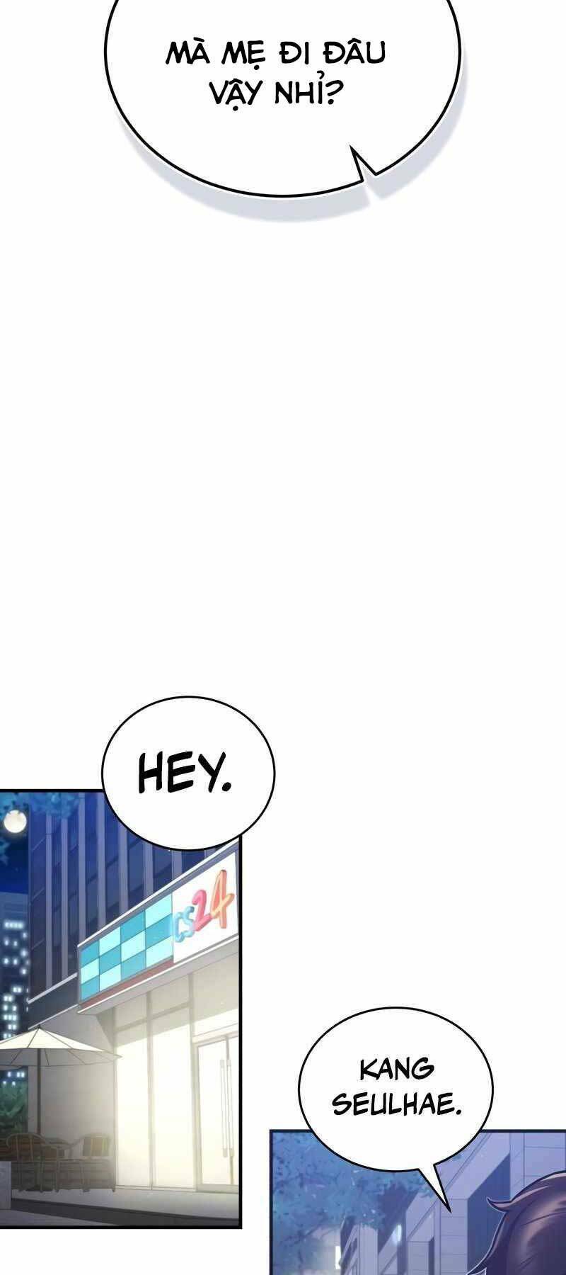 Thiên Tài Của Dòng Dõi Độc Nhất Vô Nhị - Chapter 8 - Page 57