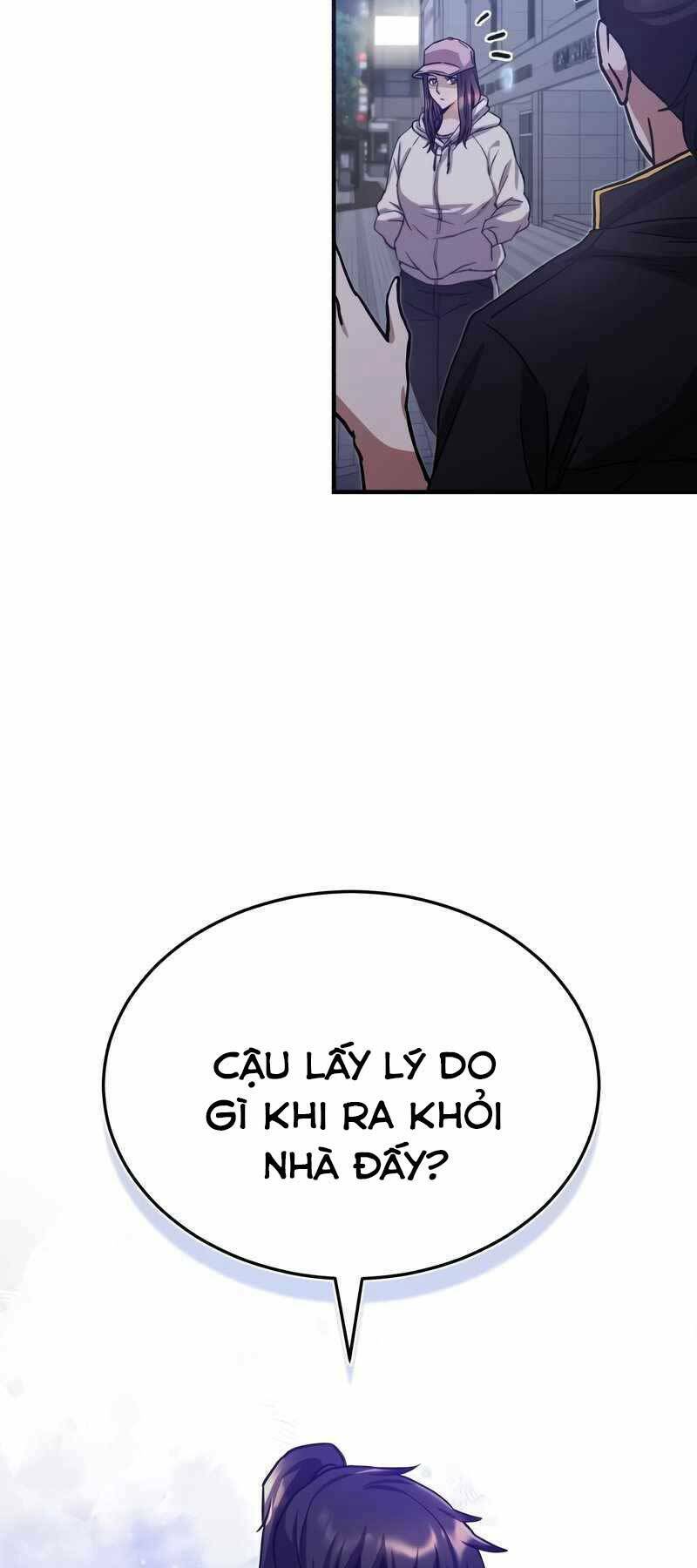 Thiên Tài Của Dòng Dõi Độc Nhất Vô Nhị - Chapter 8 - Page 58