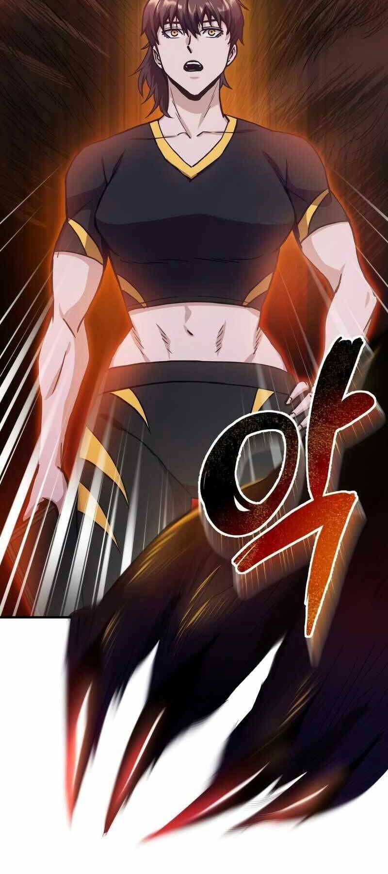 Thiên Tài Của Dòng Dõi Độc Nhất Vô Nhị - Chapter 8 - Page 5