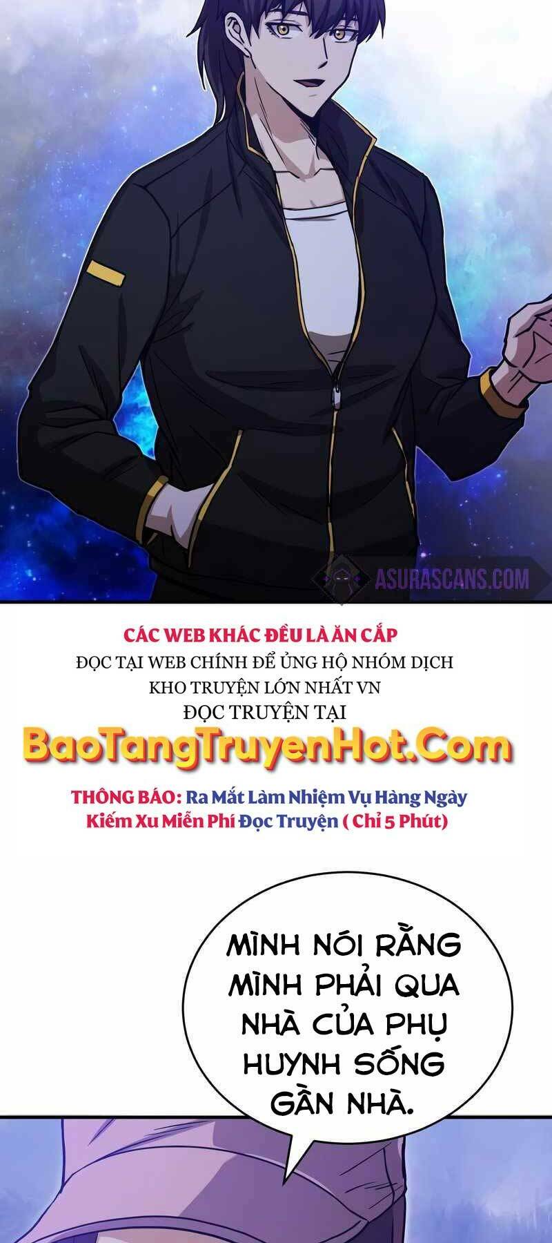 Thiên Tài Của Dòng Dõi Độc Nhất Vô Nhị - Chapter 8 - Page 59