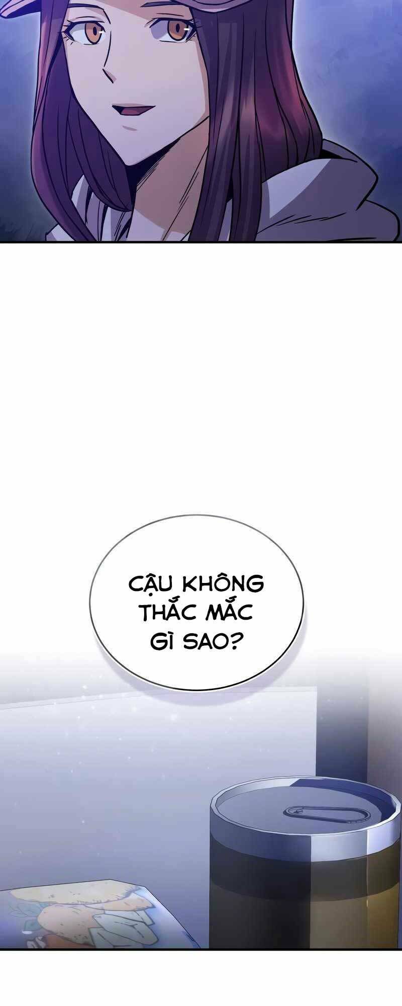 Thiên Tài Của Dòng Dõi Độc Nhất Vô Nhị - Chapter 8 - Page 60