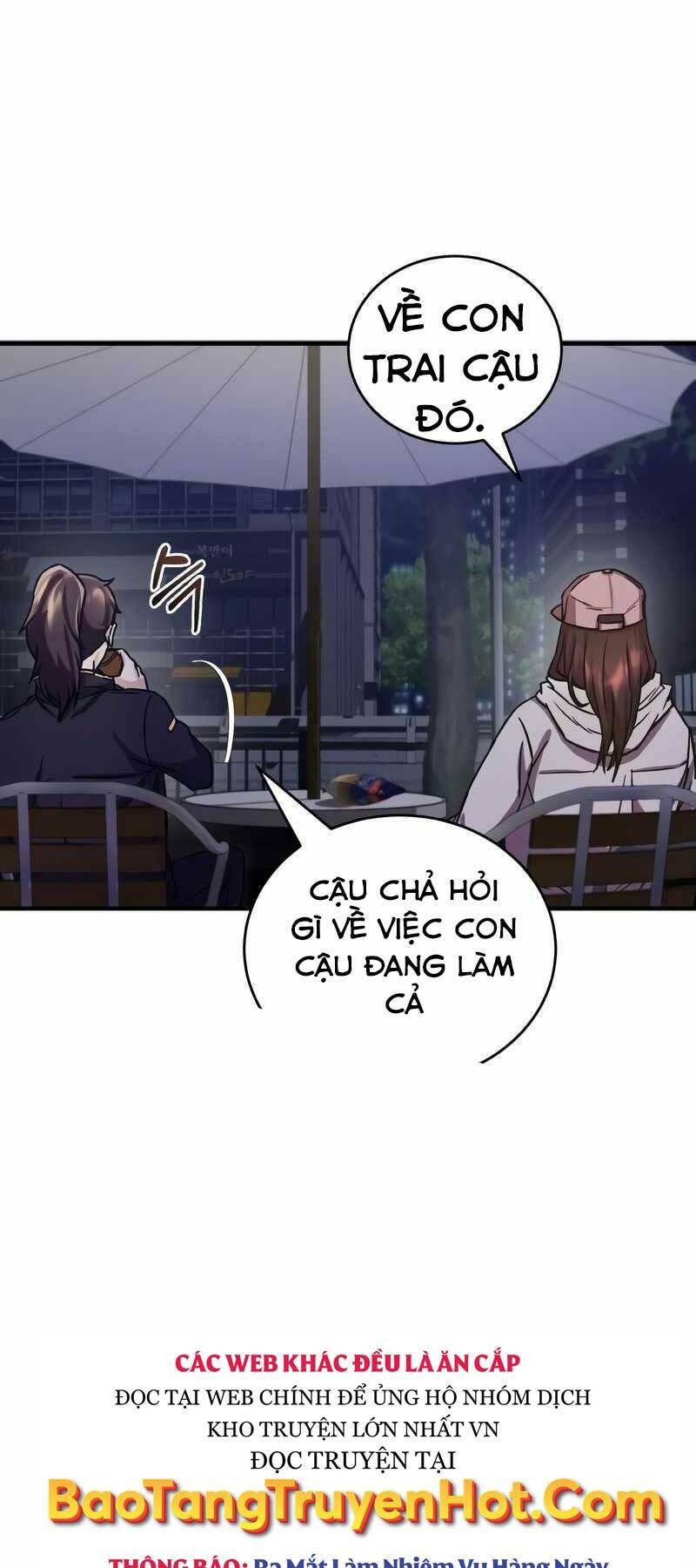 Thiên Tài Của Dòng Dõi Độc Nhất Vô Nhị - Chapter 8 - Page 61