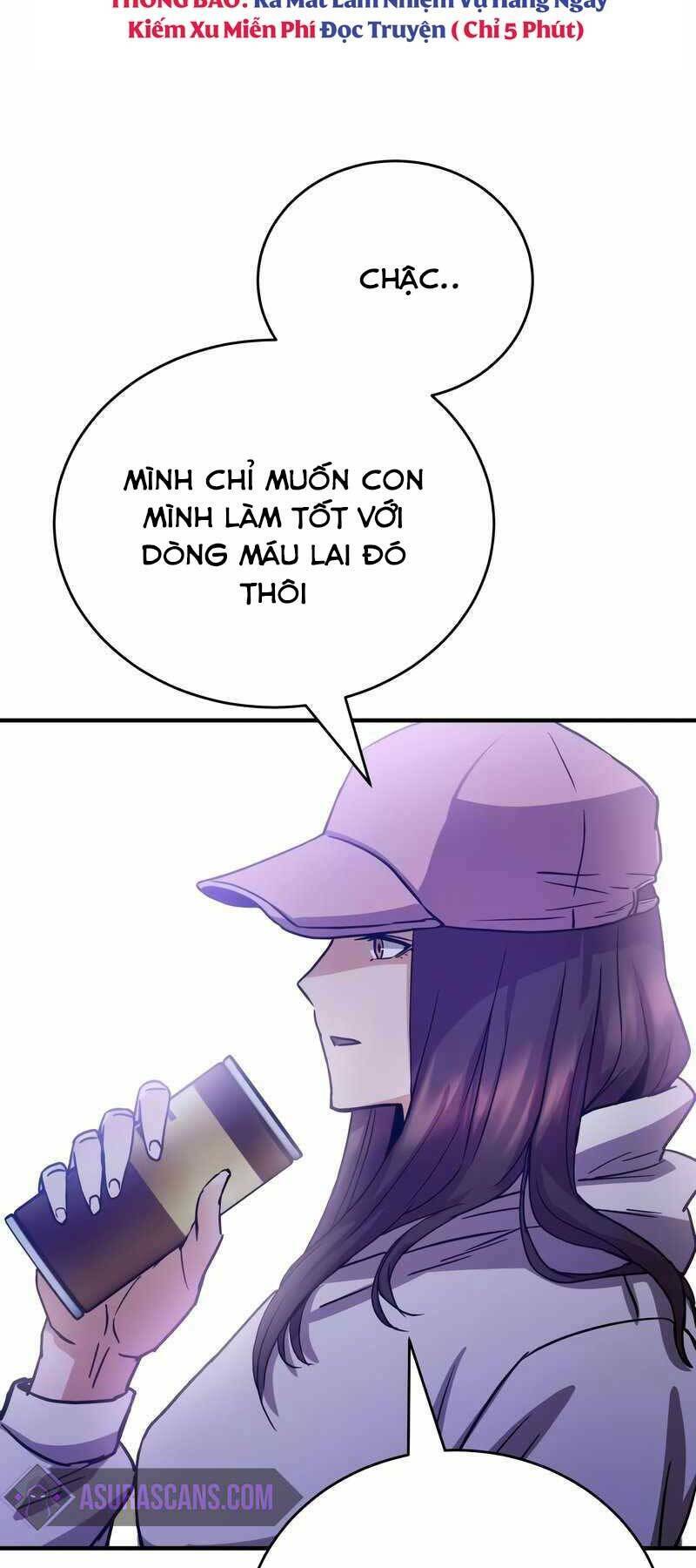 Thiên Tài Của Dòng Dõi Độc Nhất Vô Nhị - Chapter 8 - Page 62