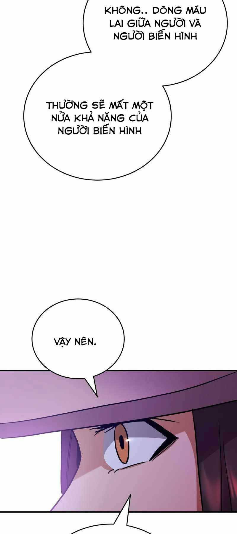 Thiên Tài Của Dòng Dõi Độc Nhất Vô Nhị - Chapter 8 - Page 63