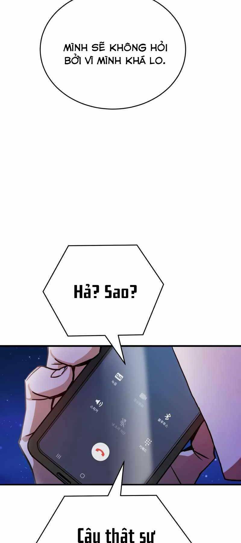 Thiên Tài Của Dòng Dõi Độc Nhất Vô Nhị - Chapter 8 - Page 64