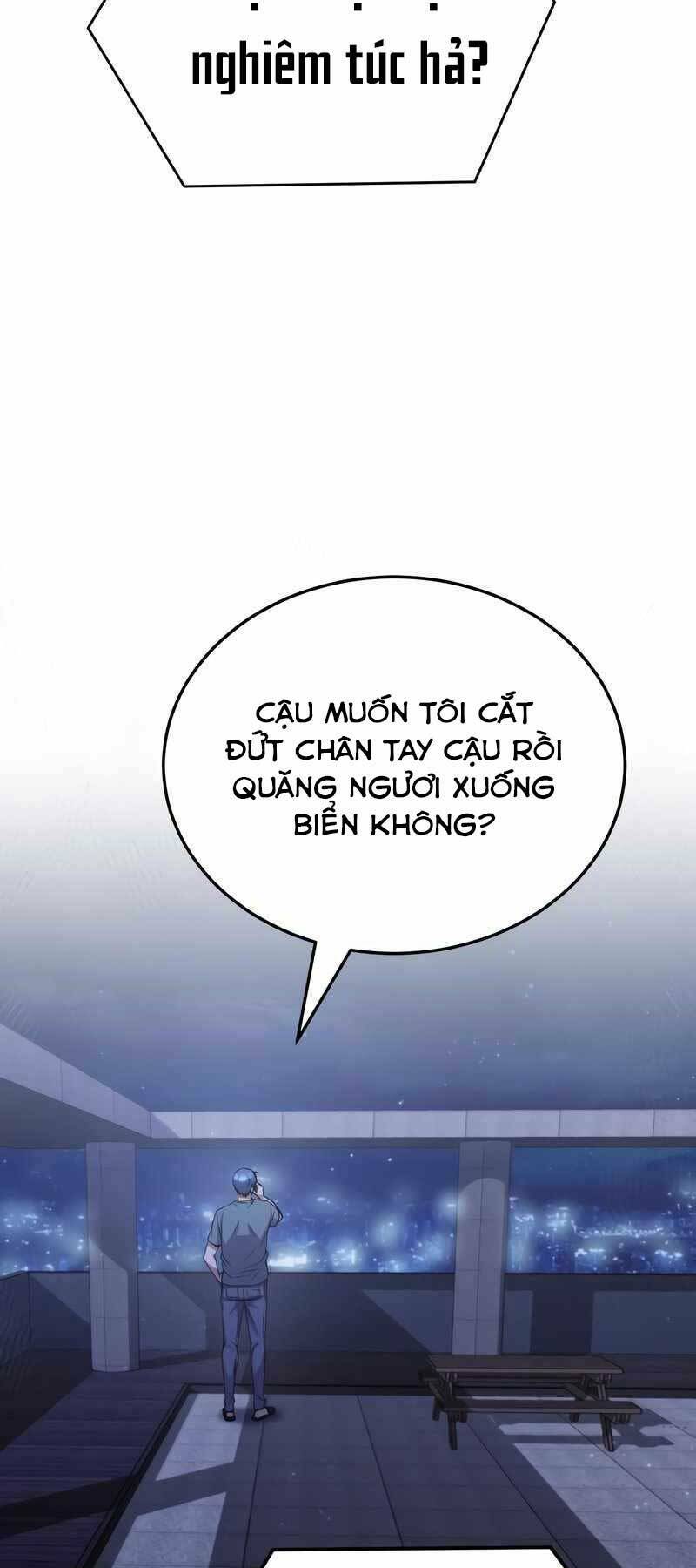 Thiên Tài Của Dòng Dõi Độc Nhất Vô Nhị - Chapter 8 - Page 65