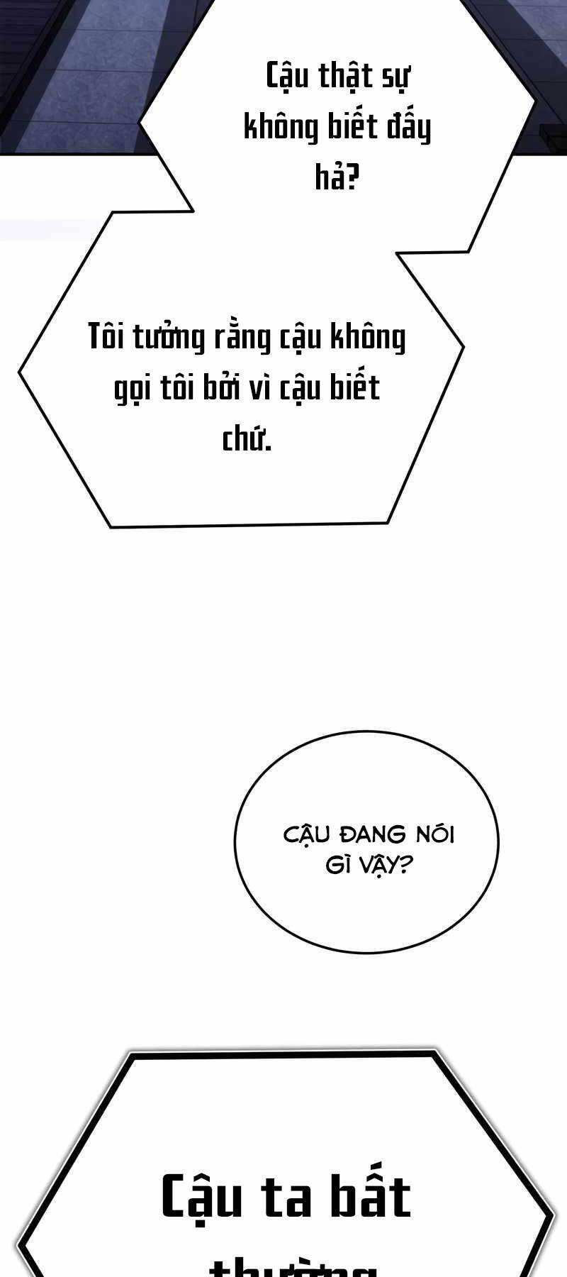 Thiên Tài Của Dòng Dõi Độc Nhất Vô Nhị - Chapter 8 - Page 66