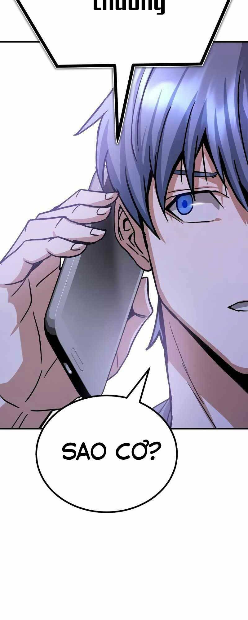 Thiên Tài Của Dòng Dõi Độc Nhất Vô Nhị - Chapter 8 - Page 67