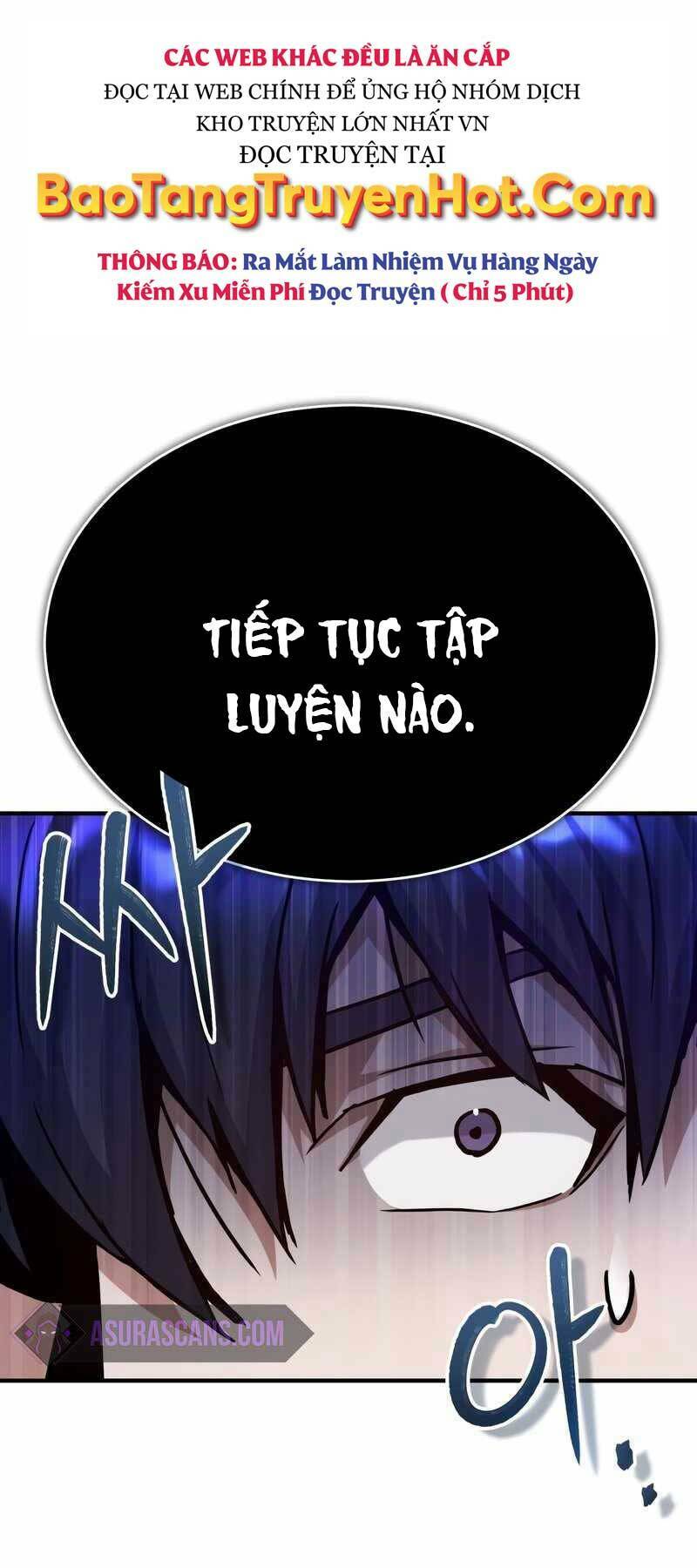 Thiên Tài Của Dòng Dõi Độc Nhất Vô Nhị - Chapter 8 - Page 6