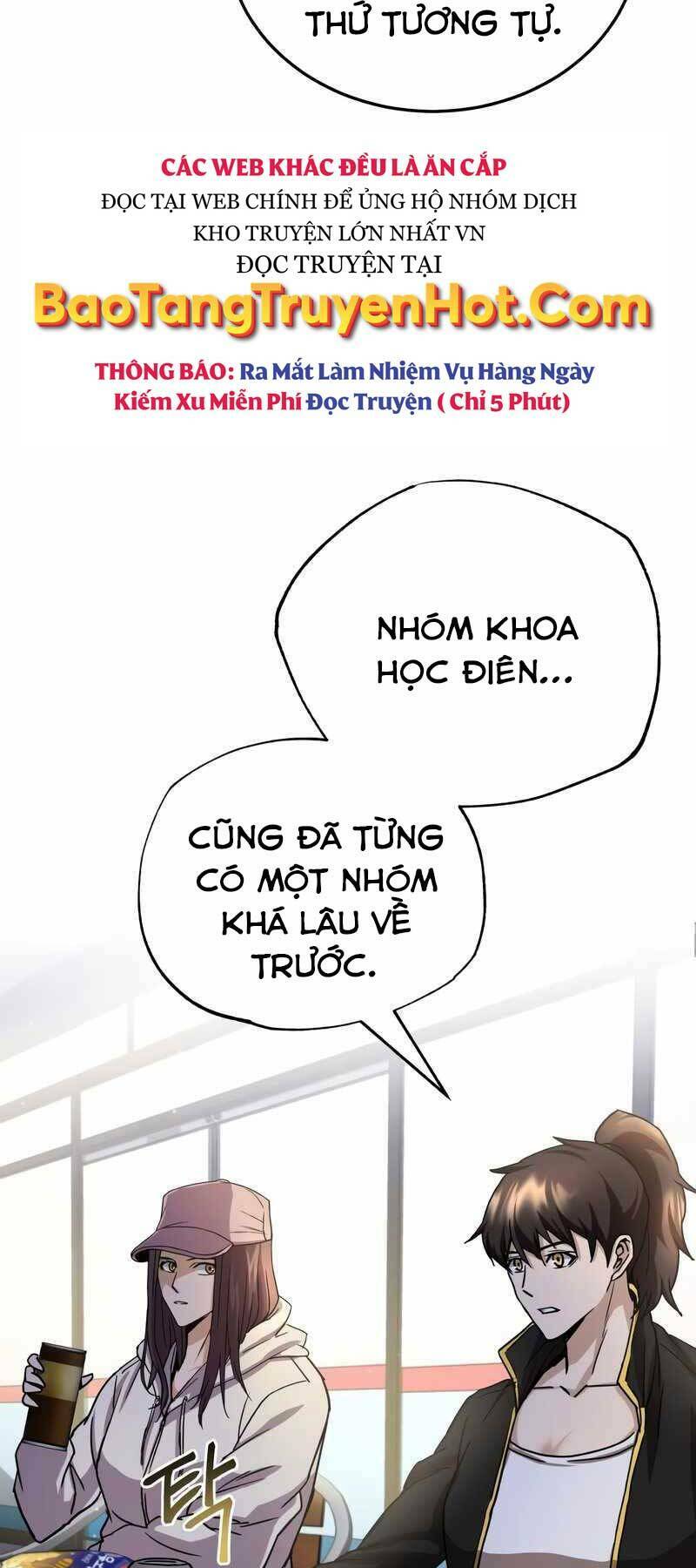 Thiên Tài Của Dòng Dõi Độc Nhất Vô Nhị - Chapter 8 - Page 69