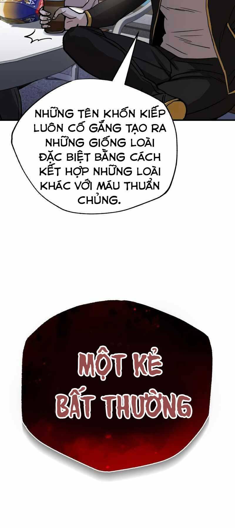 Thiên Tài Của Dòng Dõi Độc Nhất Vô Nhị - Chapter 8 - Page 70