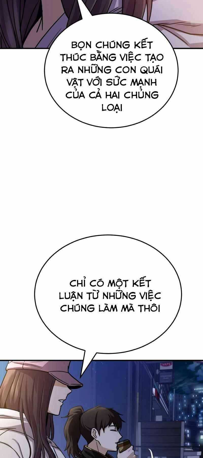 Thiên Tài Của Dòng Dõi Độc Nhất Vô Nhị - Chapter 8 - Page 72