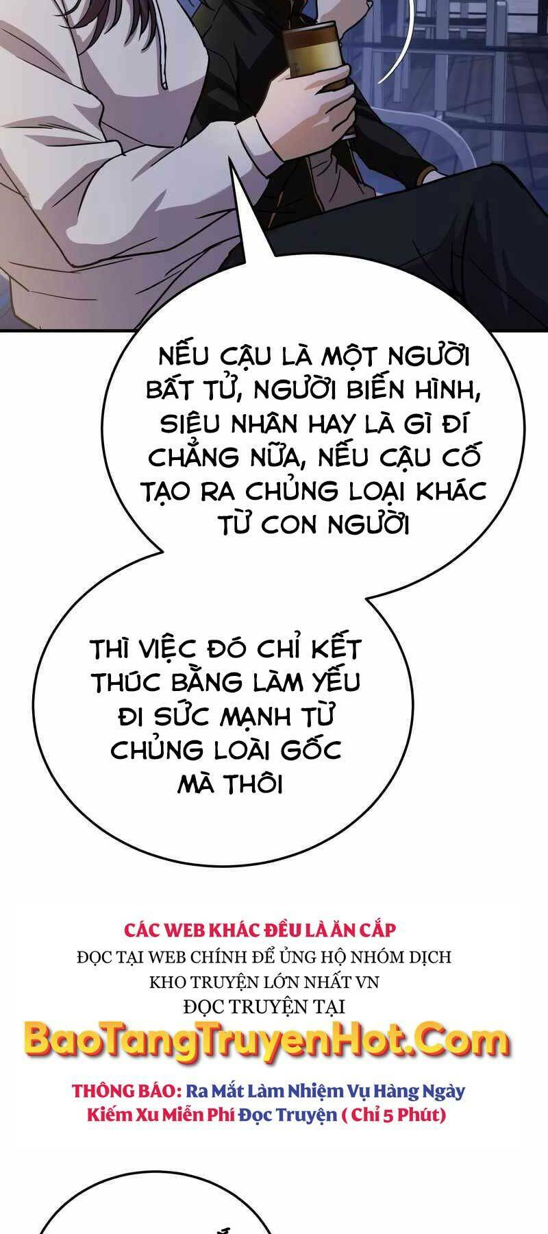 Thiên Tài Của Dòng Dõi Độc Nhất Vô Nhị - Chapter 8 - Page 73