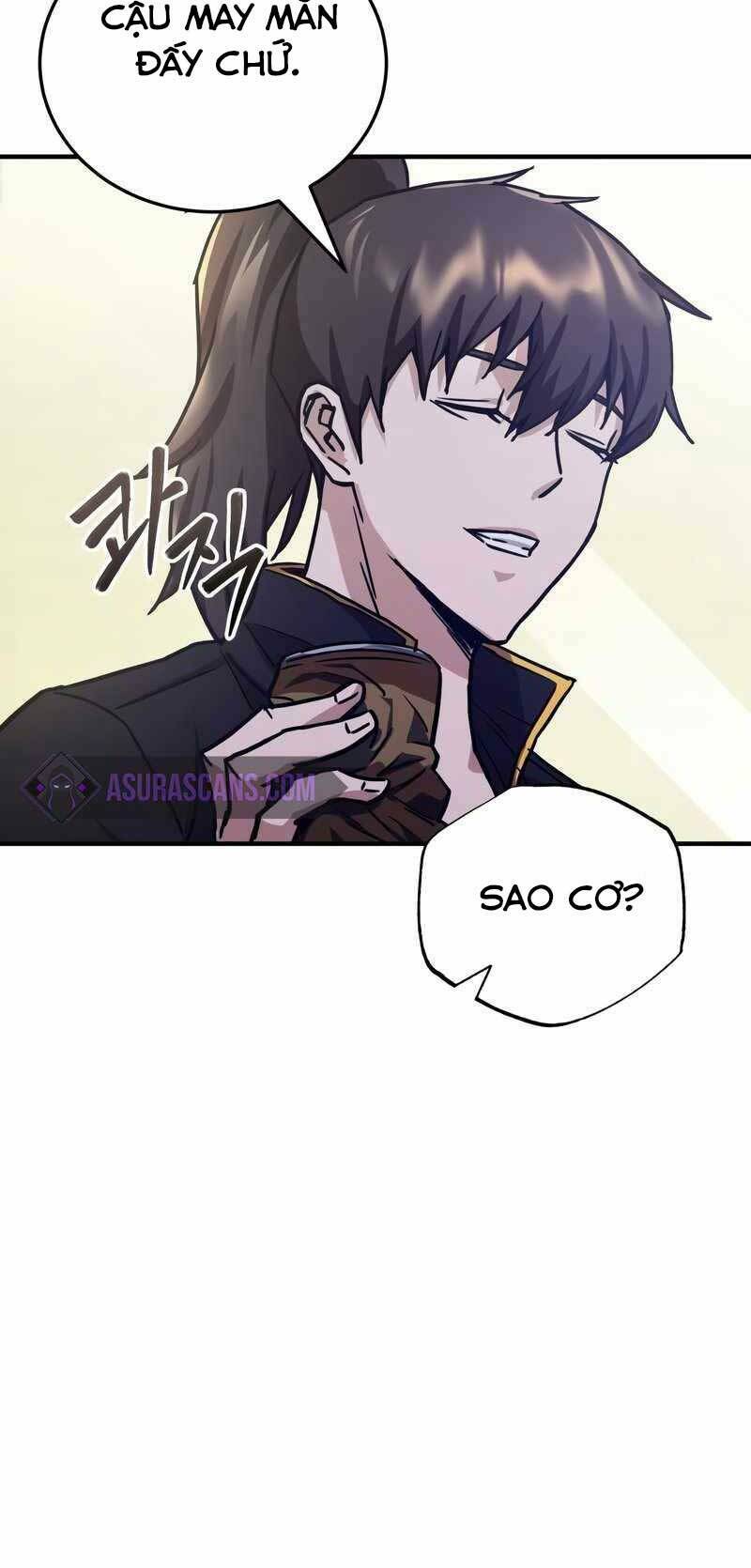 Thiên Tài Của Dòng Dõi Độc Nhất Vô Nhị - Chapter 8 - Page 74