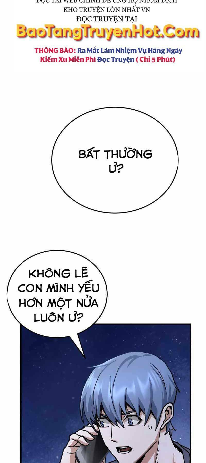Thiên Tài Của Dòng Dõi Độc Nhất Vô Nhị - Chapter 8 - Page 77