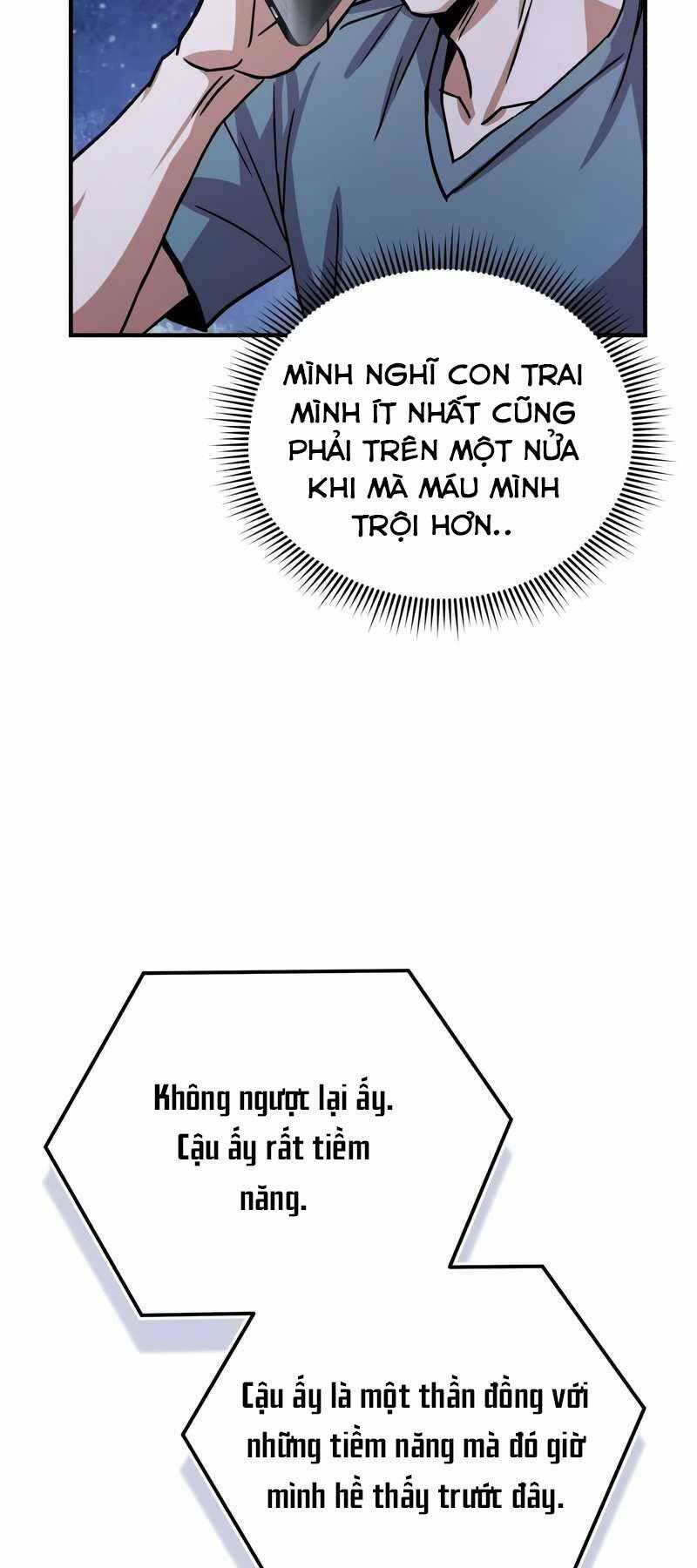 Thiên Tài Của Dòng Dõi Độc Nhất Vô Nhị - Chapter 8 - Page 78