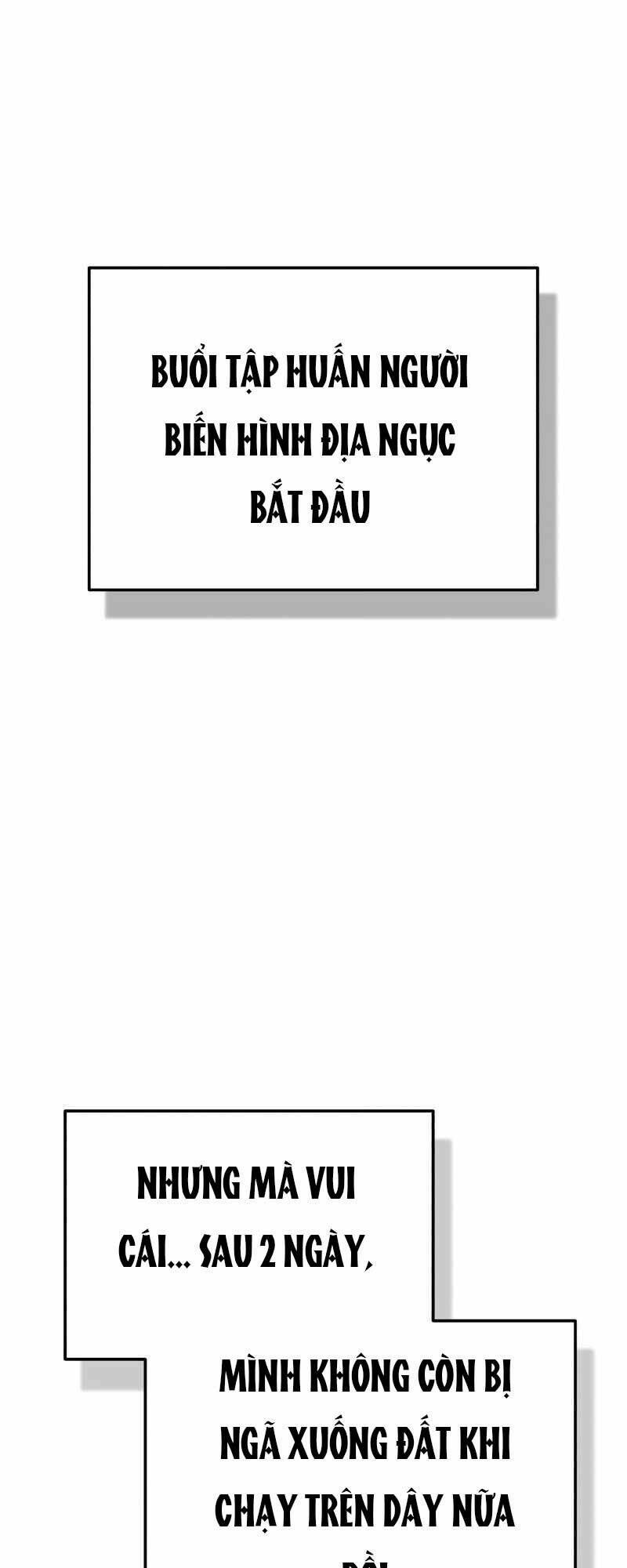 Thiên Tài Của Dòng Dõi Độc Nhất Vô Nhị - Chapter 8 - Page 7