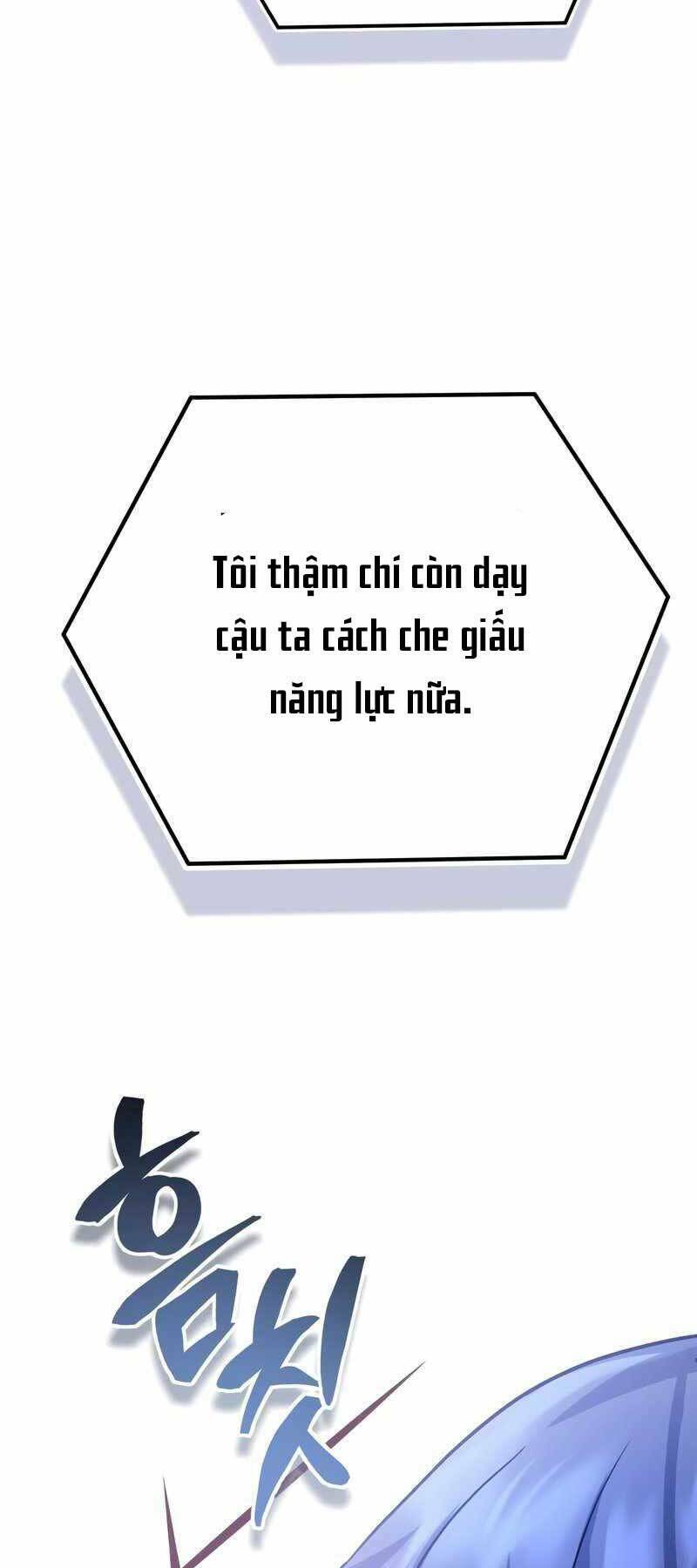 Thiên Tài Của Dòng Dõi Độc Nhất Vô Nhị - Chapter 8 - Page 79