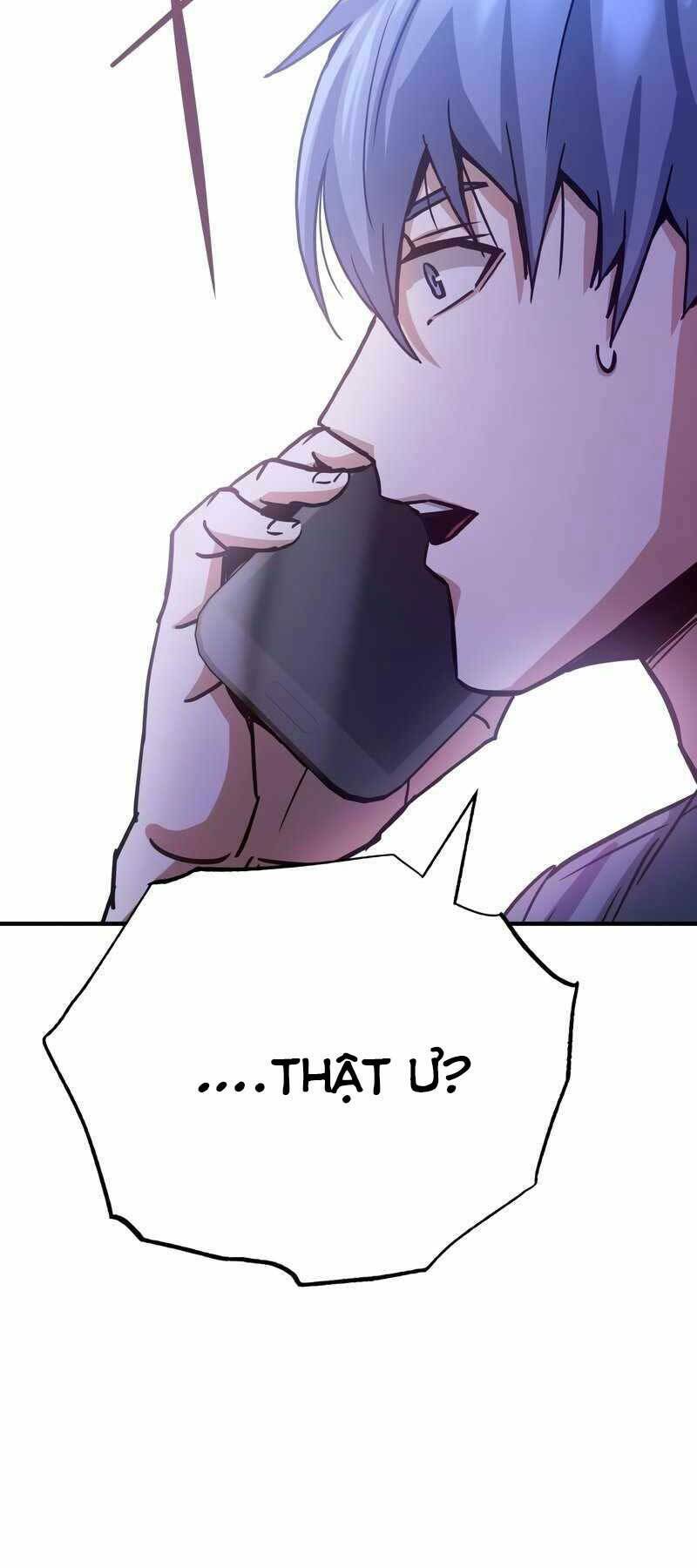 Thiên Tài Của Dòng Dõi Độc Nhất Vô Nhị - Chapter 8 - Page 80