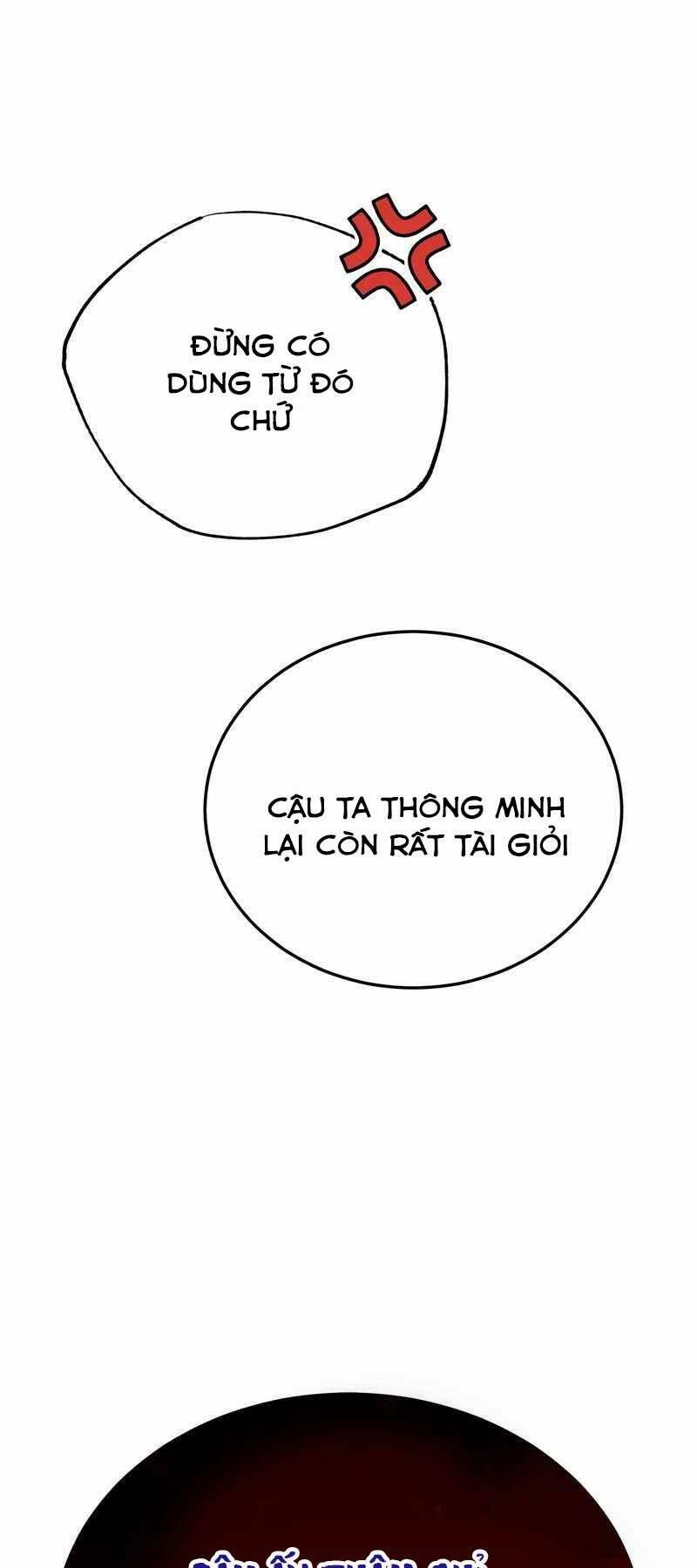 Thiên Tài Của Dòng Dõi Độc Nhất Vô Nhị - Chapter 8 - Page 82