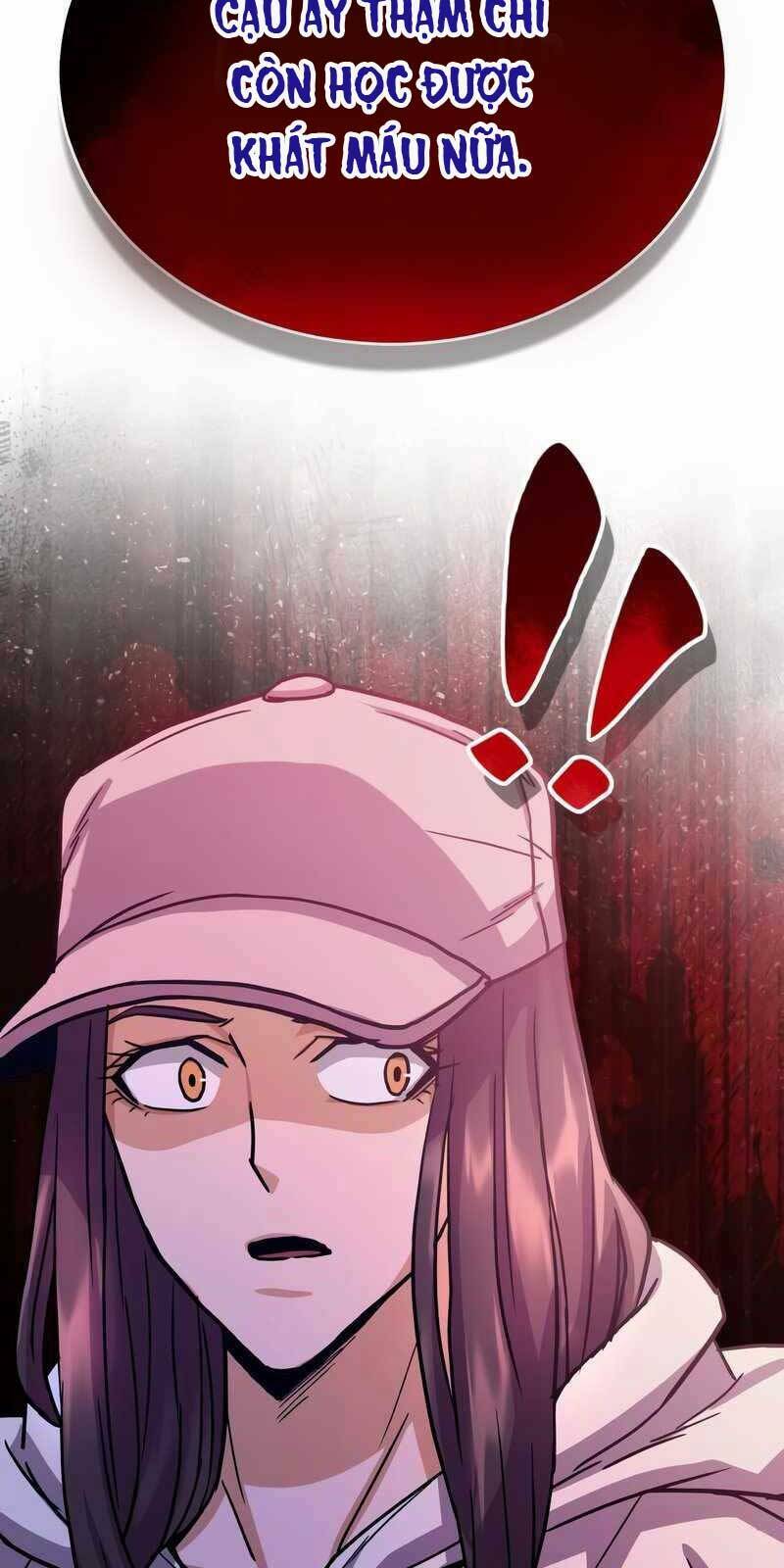 Thiên Tài Của Dòng Dõi Độc Nhất Vô Nhị - Chapter 8 - Page 83