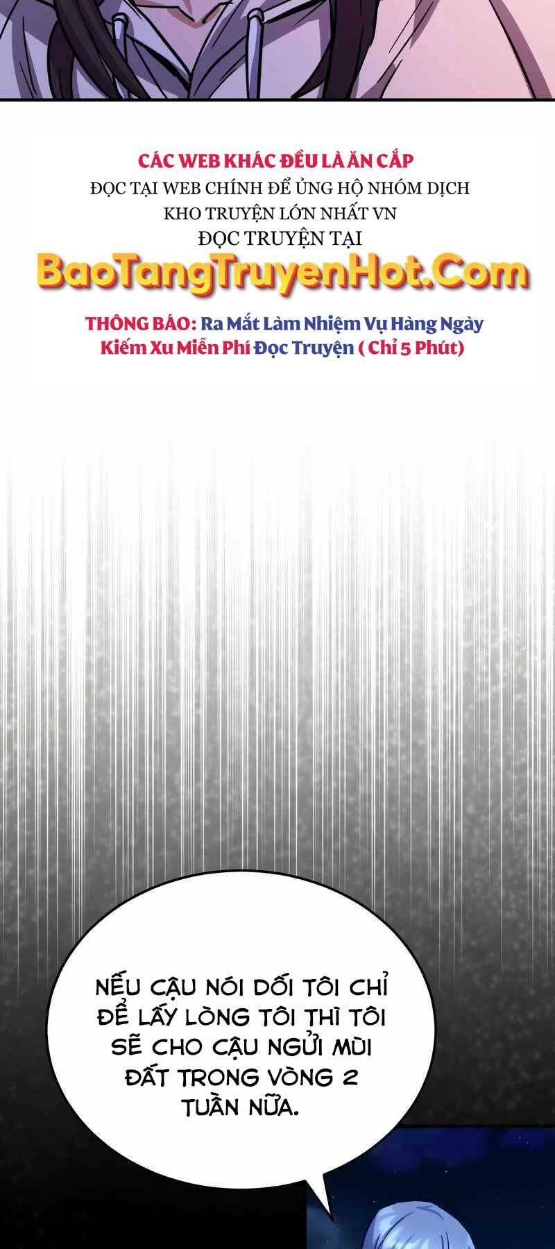 Thiên Tài Của Dòng Dõi Độc Nhất Vô Nhị - Chapter 8 - Page 84