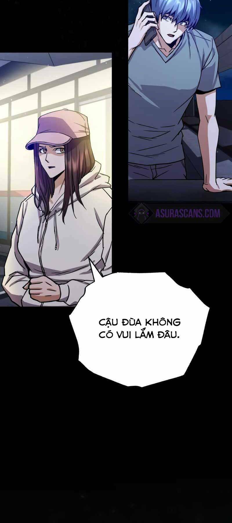 Thiên Tài Của Dòng Dõi Độc Nhất Vô Nhị - Chapter 8 - Page 85