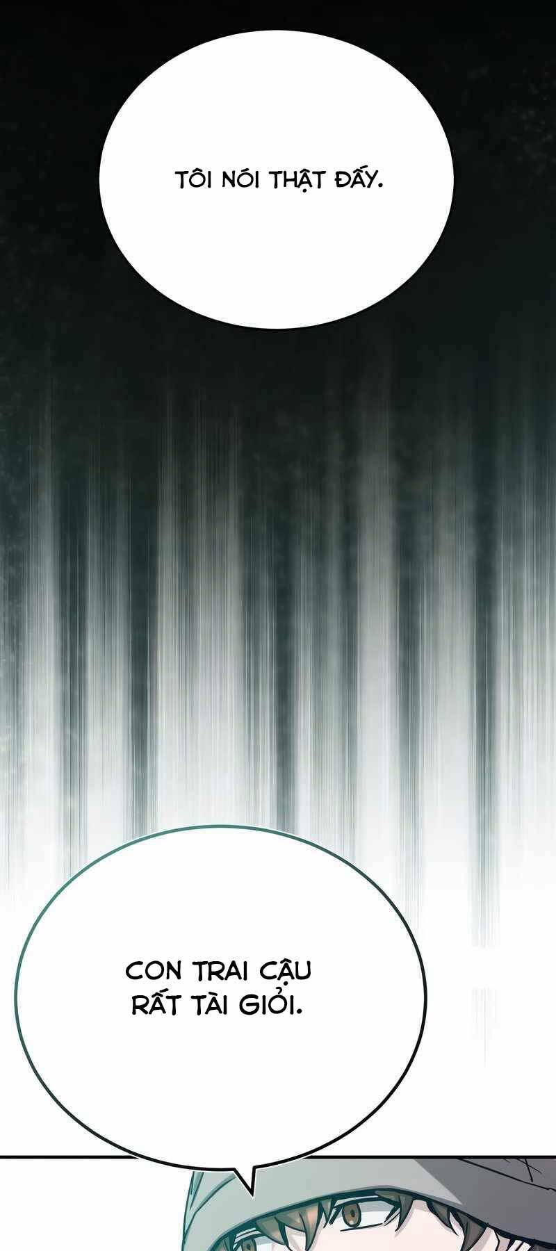 Thiên Tài Của Dòng Dõi Độc Nhất Vô Nhị - Chapter 8 - Page 86