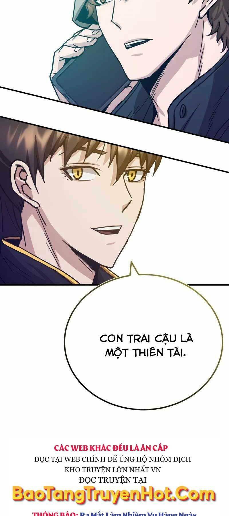 Thiên Tài Của Dòng Dõi Độc Nhất Vô Nhị - Chapter 8 - Page 87