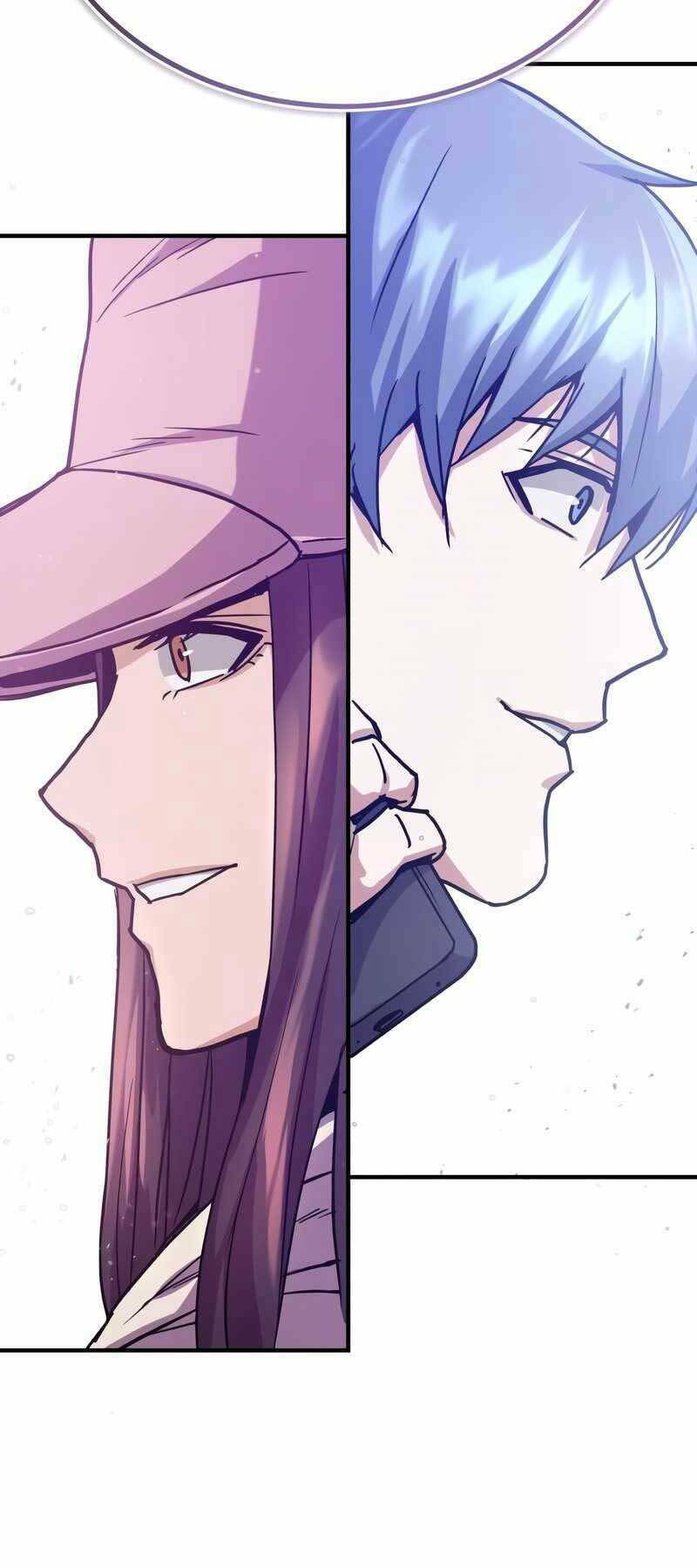 Thiên Tài Của Dòng Dõi Độc Nhất Vô Nhị - Chapter 8 - Page 89