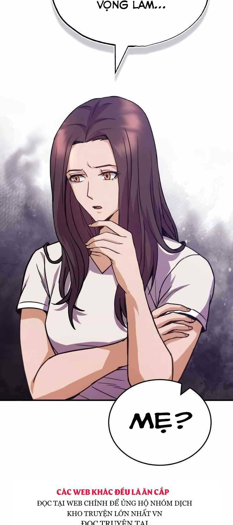 Thiên Tài Của Dòng Dõi Độc Nhất Vô Nhị - Chapter 9 - Page 11