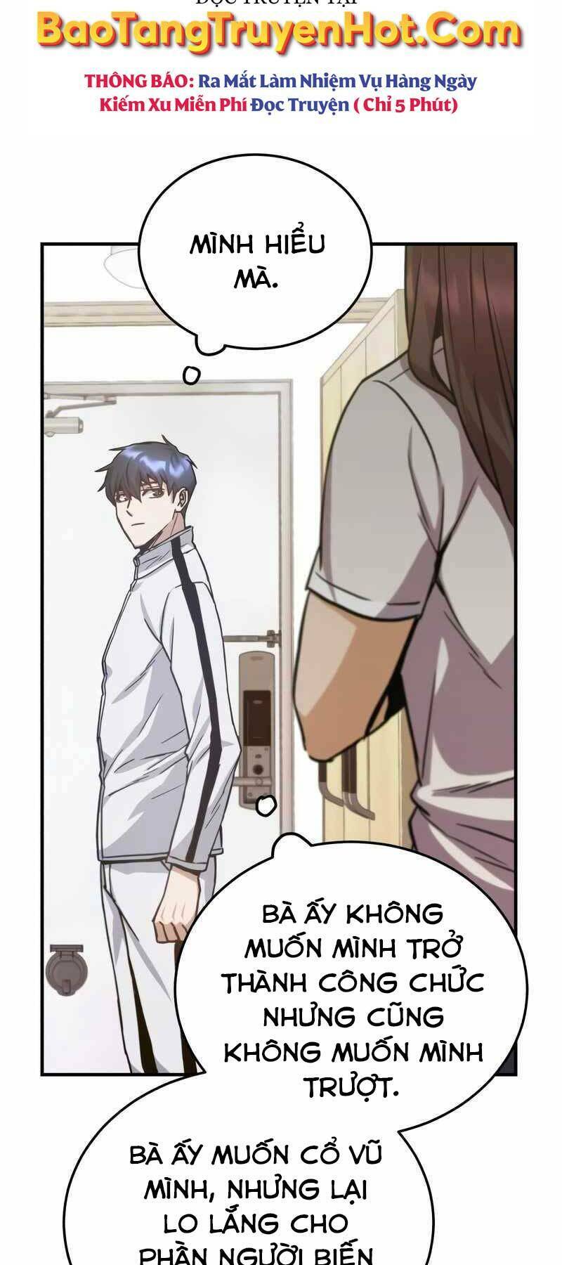 Thiên Tài Của Dòng Dõi Độc Nhất Vô Nhị - Chapter 9 - Page 12