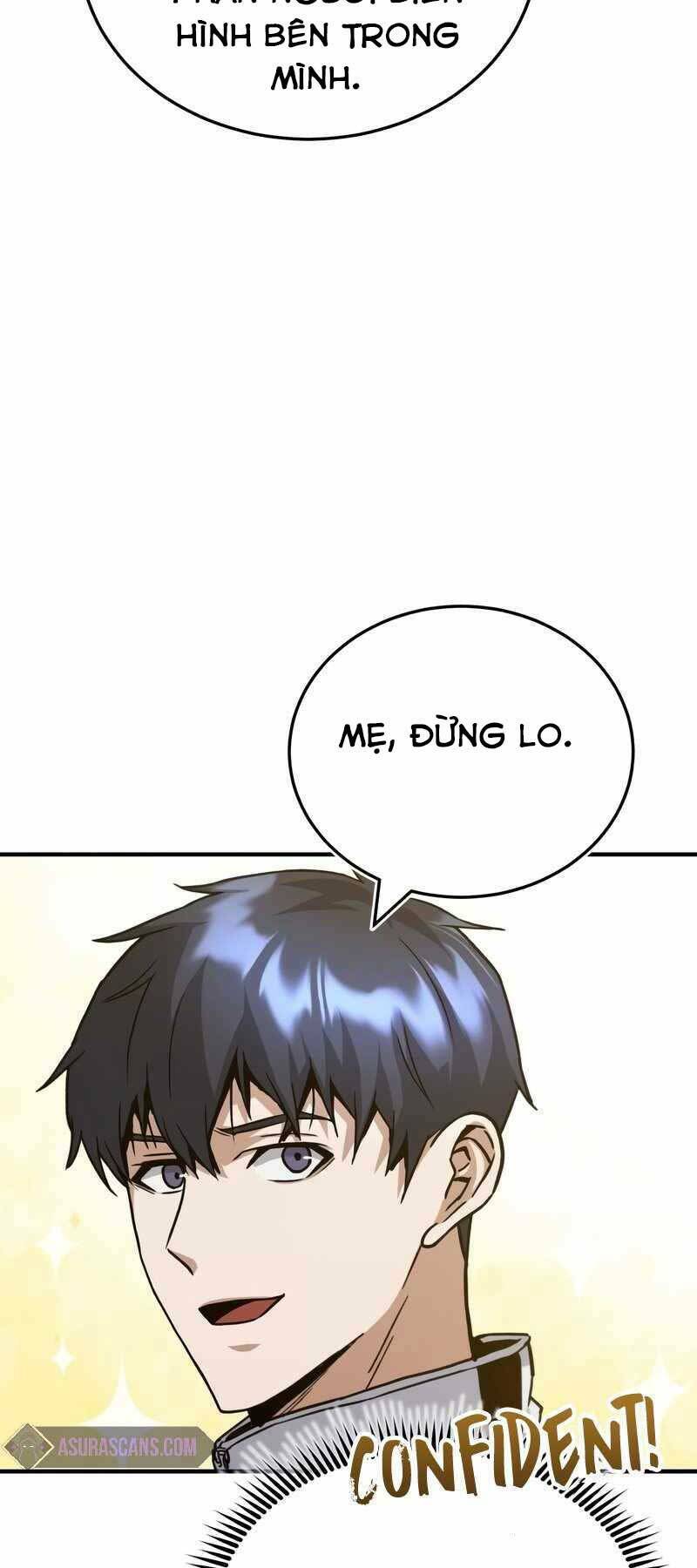 Thiên Tài Của Dòng Dõi Độc Nhất Vô Nhị - Chapter 9 - Page 13