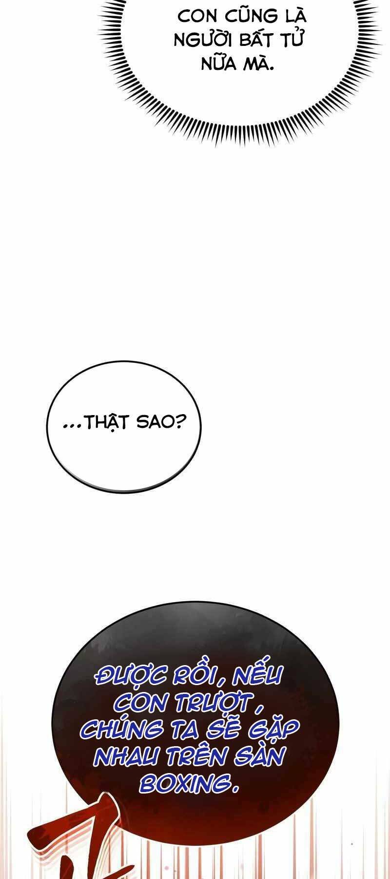 Thiên Tài Của Dòng Dõi Độc Nhất Vô Nhị - Chapter 9 - Page 14