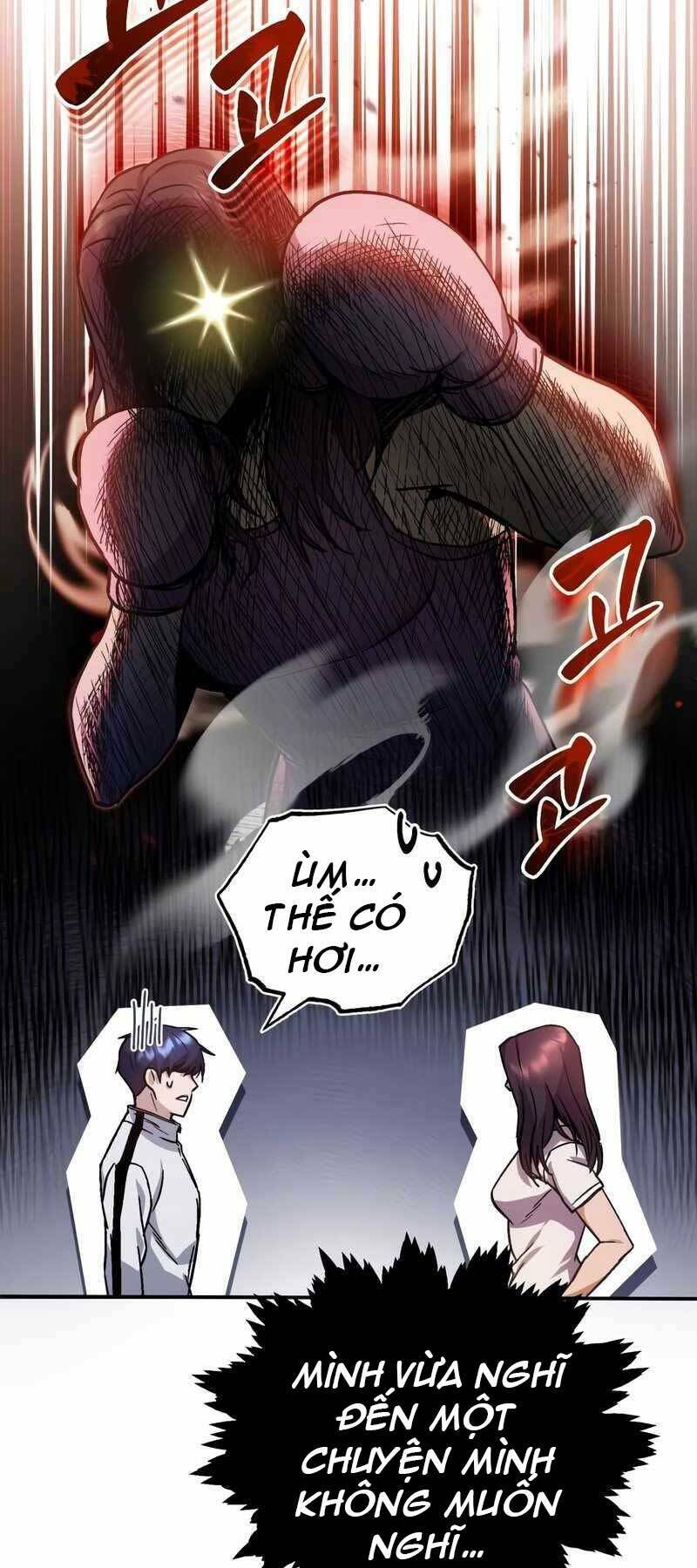 Thiên Tài Của Dòng Dõi Độc Nhất Vô Nhị - Chapter 9 - Page 15