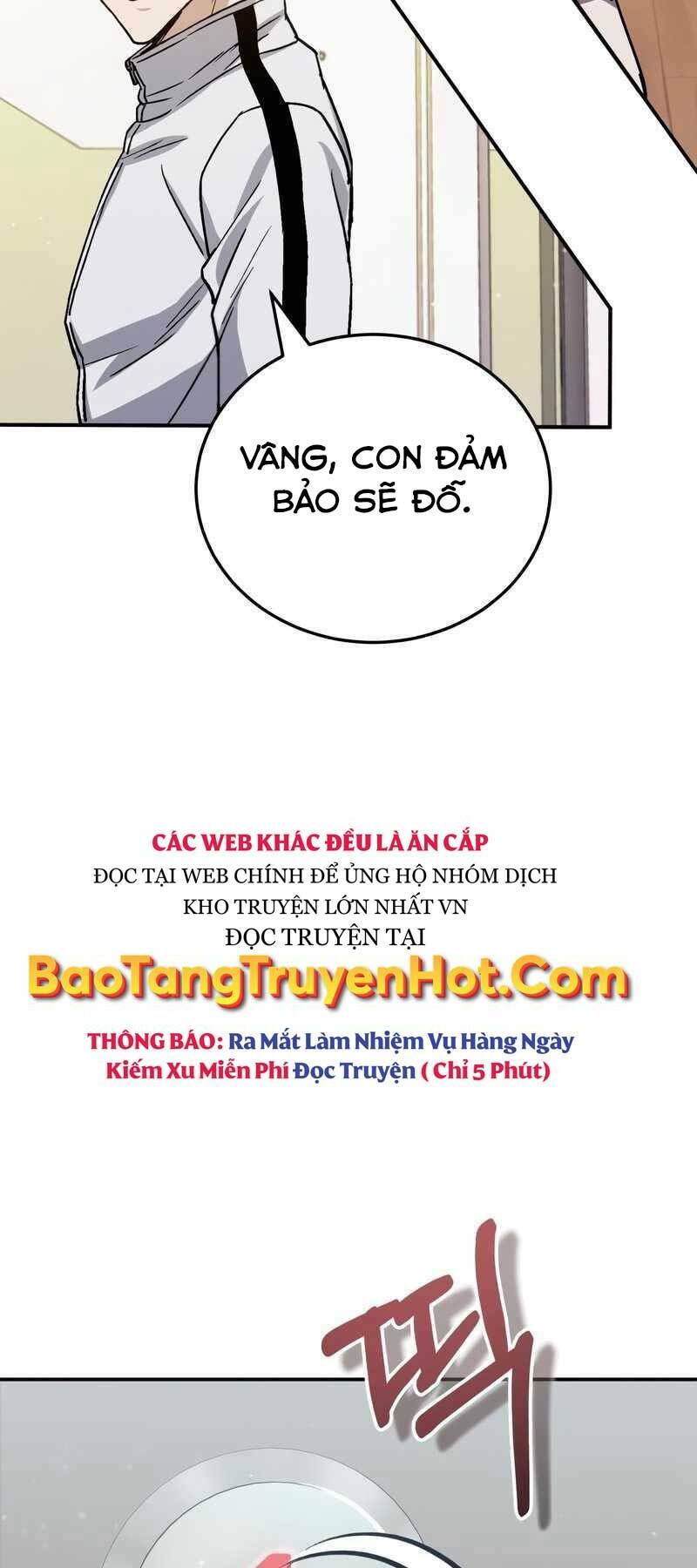 Thiên Tài Của Dòng Dõi Độc Nhất Vô Nhị - Chapter 9 - Page 17