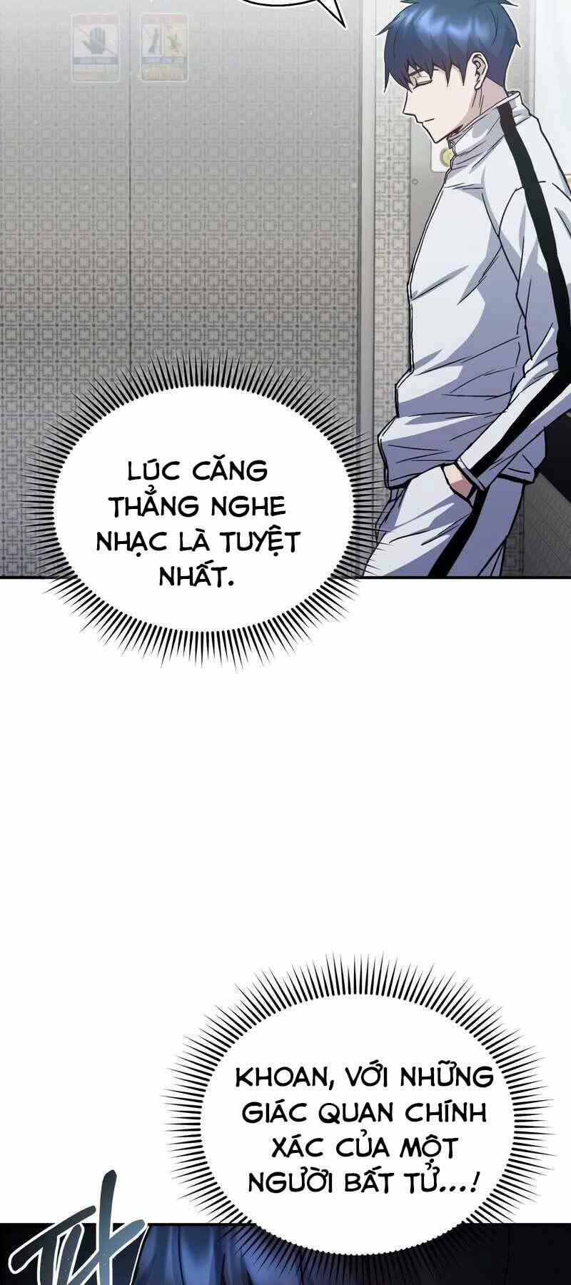 Thiên Tài Của Dòng Dõi Độc Nhất Vô Nhị - Chapter 9 - Page 19