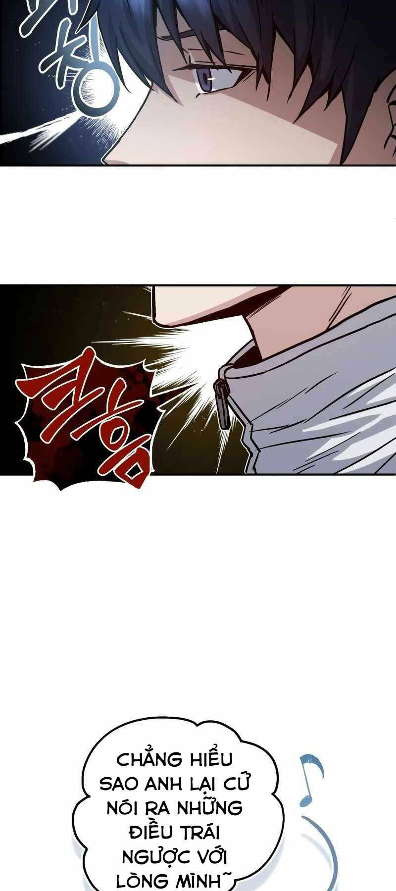 Thiên Tài Của Dòng Dõi Độc Nhất Vô Nhị - Chapter 9 - Page 20