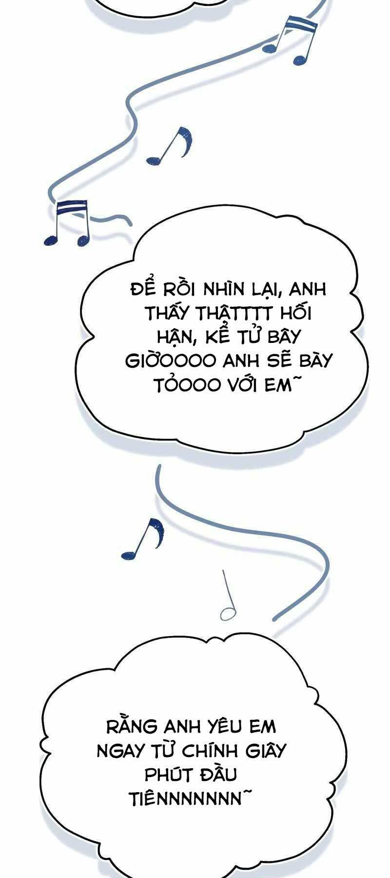 Thiên Tài Của Dòng Dõi Độc Nhất Vô Nhị - Chapter 9 - Page 21