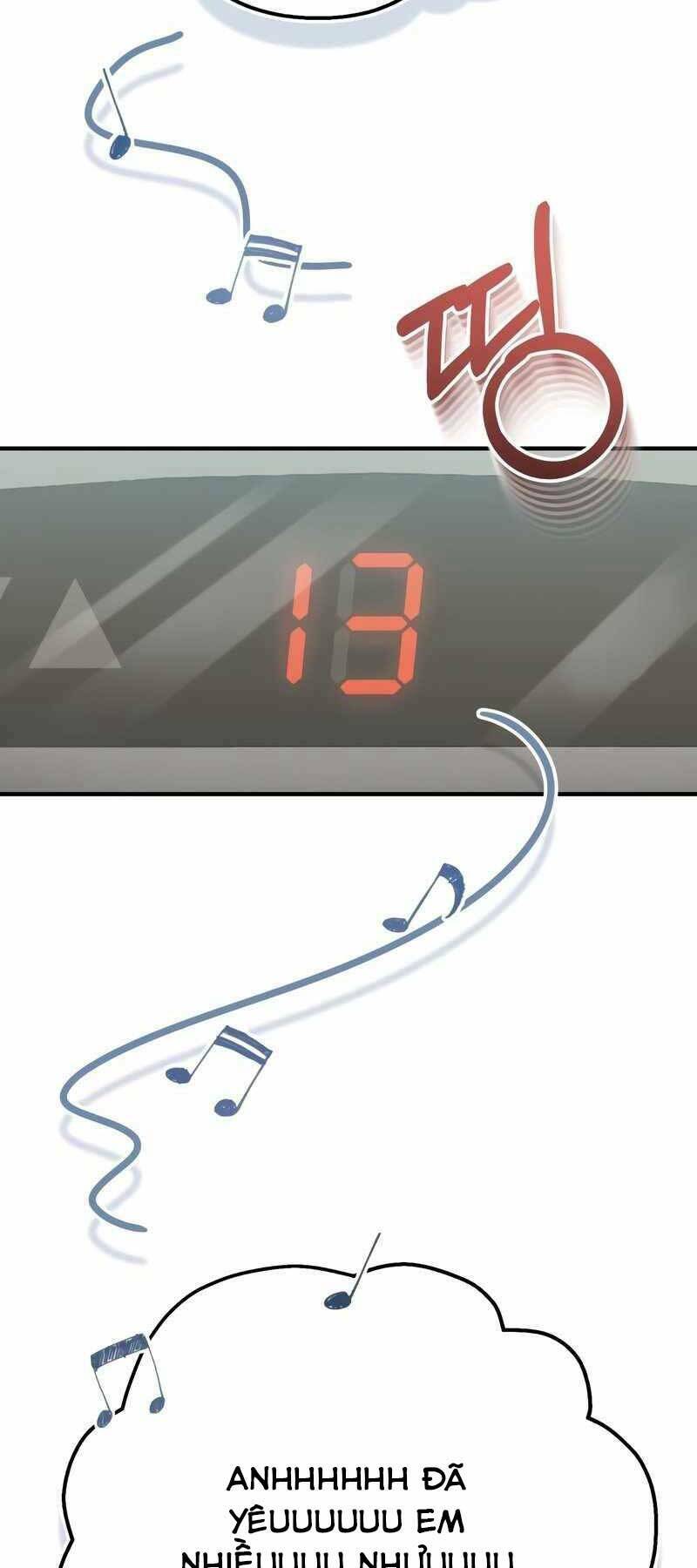 Thiên Tài Của Dòng Dõi Độc Nhất Vô Nhị - Chapter 9 - Page 22