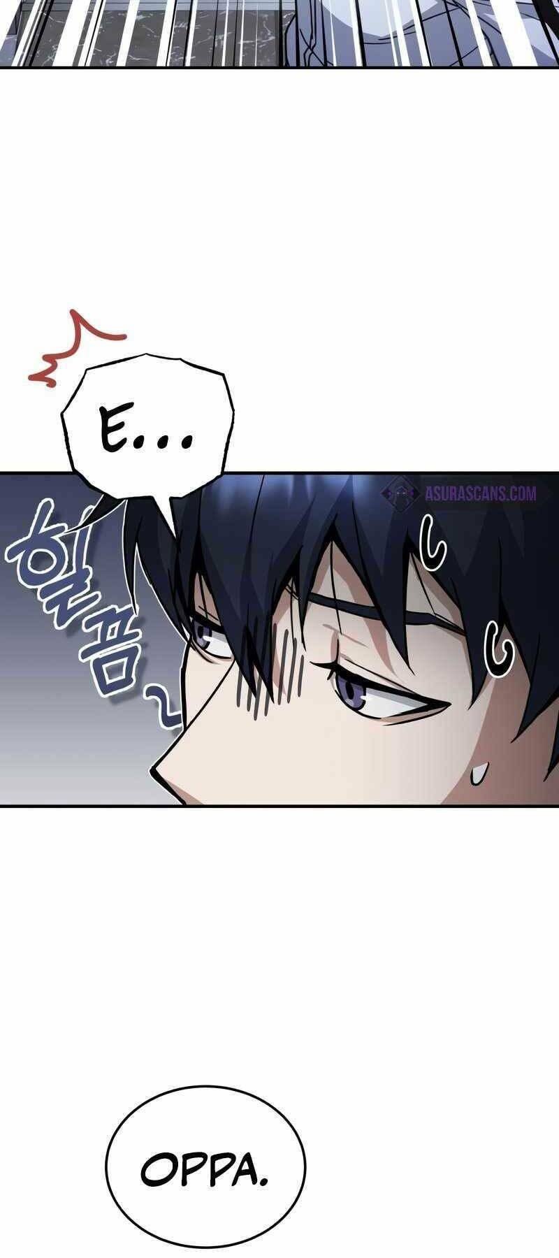 Thiên Tài Của Dòng Dõi Độc Nhất Vô Nhị - Chapter 9 - Page 24