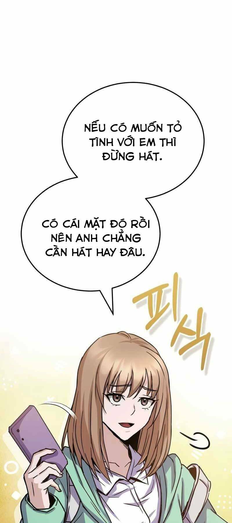 Thiên Tài Của Dòng Dõi Độc Nhất Vô Nhị - Chapter 9 - Page 25