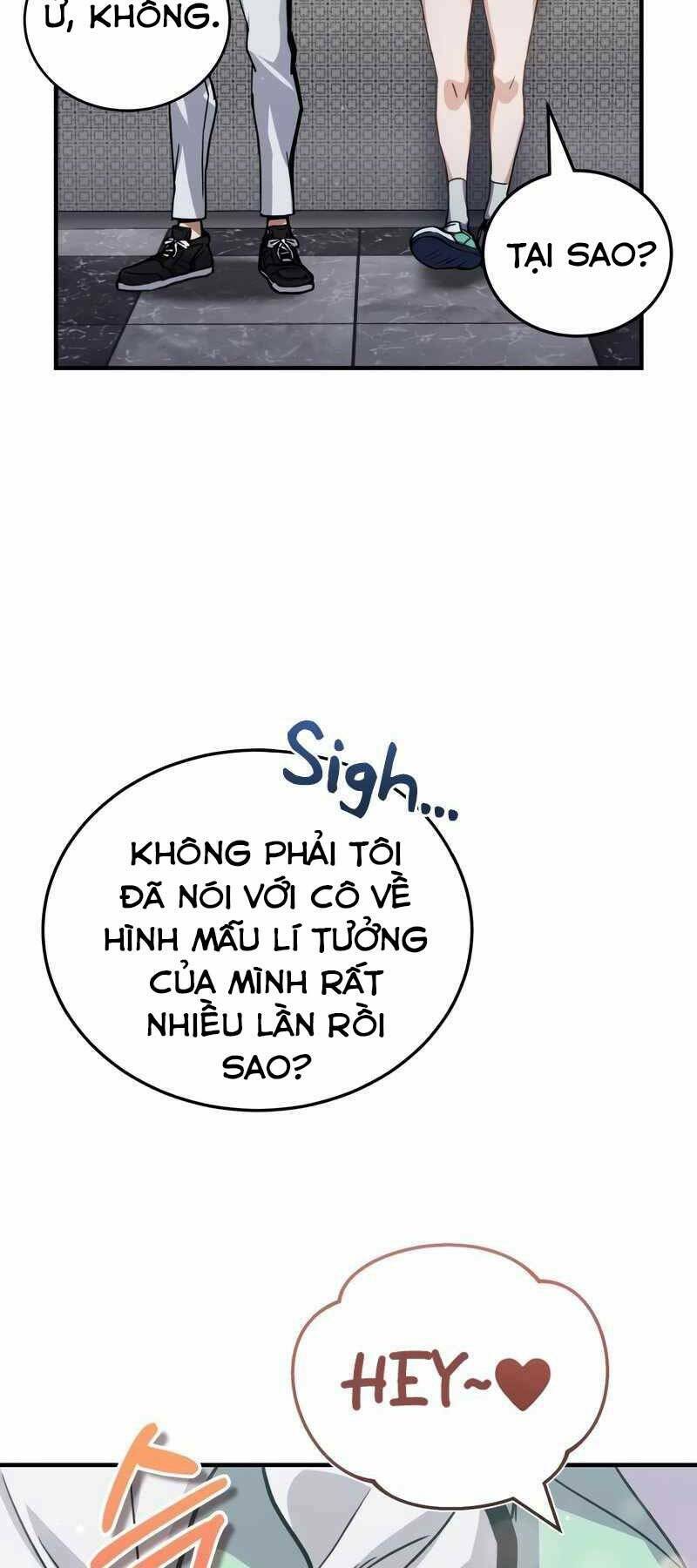 Thiên Tài Của Dòng Dõi Độc Nhất Vô Nhị - Chapter 9 - Page 27