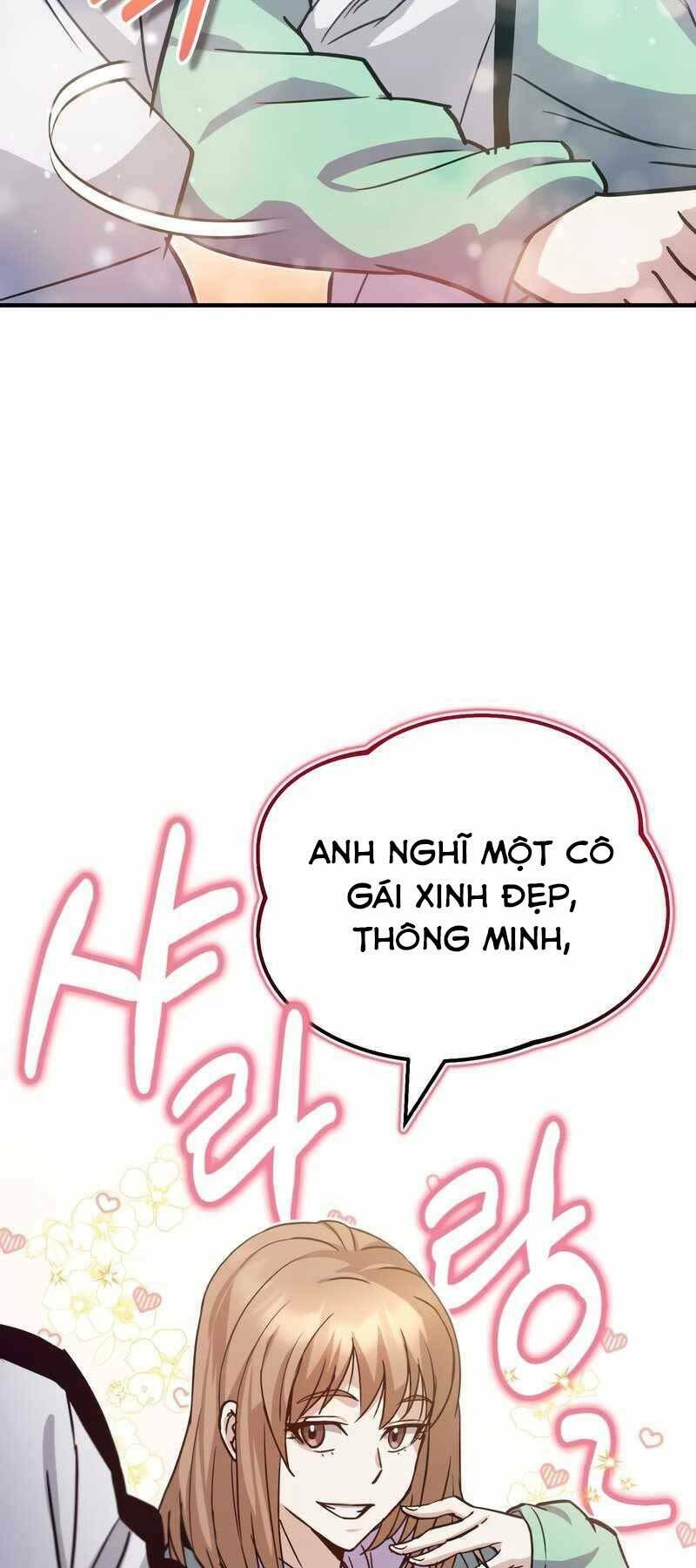 Thiên Tài Của Dòng Dõi Độc Nhất Vô Nhị - Chapter 9 - Page 28