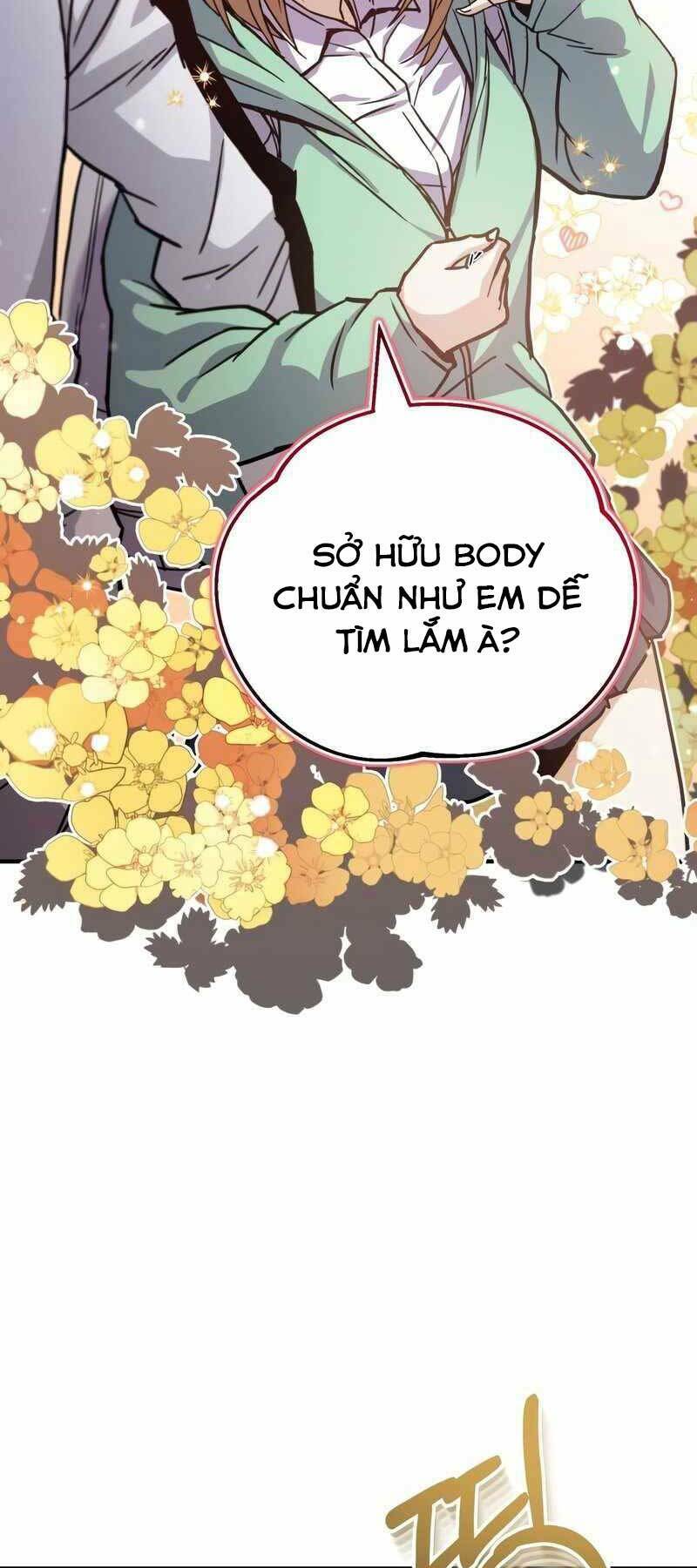 Thiên Tài Của Dòng Dõi Độc Nhất Vô Nhị - Chapter 9 - Page 29