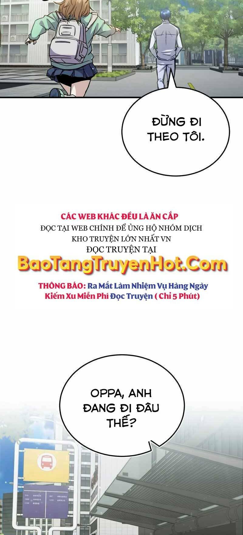 Thiên Tài Của Dòng Dõi Độc Nhất Vô Nhị - Chapter 9 - Page 32