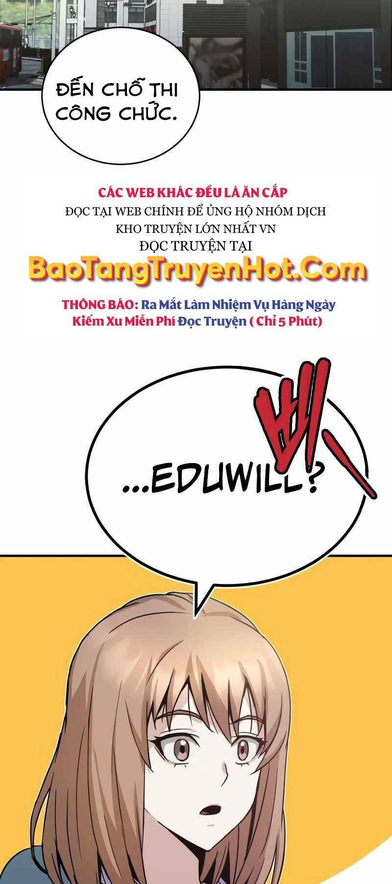 Thiên Tài Của Dòng Dõi Độc Nhất Vô Nhị - Chapter 9 - Page 33