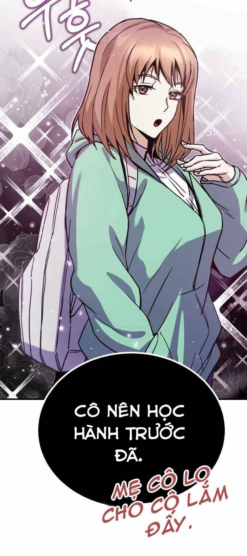 Thiên Tài Của Dòng Dõi Độc Nhất Vô Nhị - Chapter 9 - Page 37