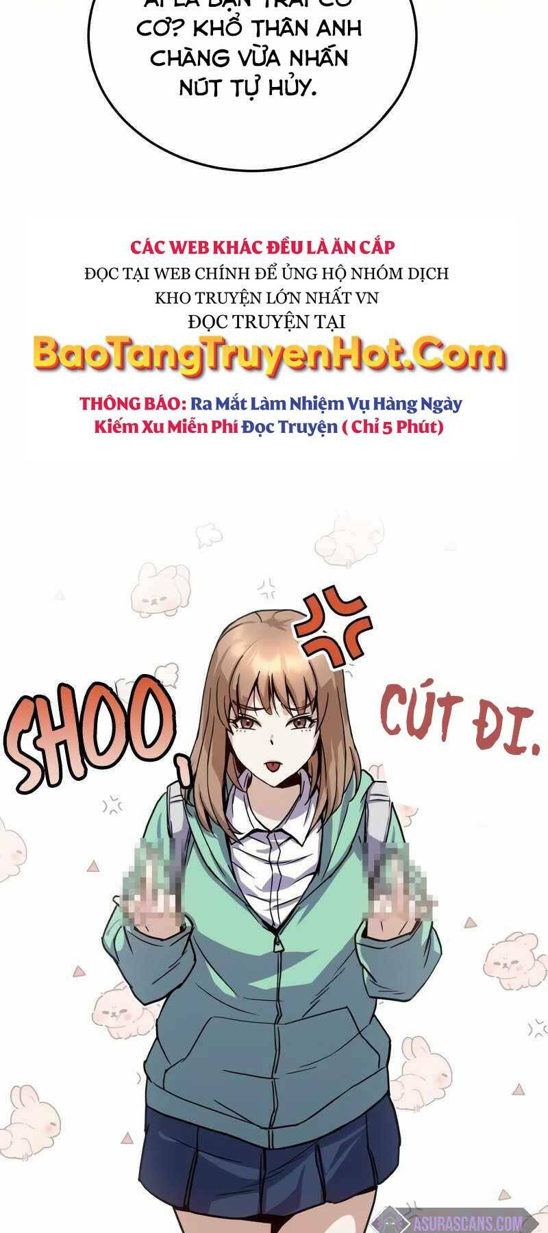Thiên Tài Của Dòng Dõi Độc Nhất Vô Nhị - Chapter 9 - Page 39