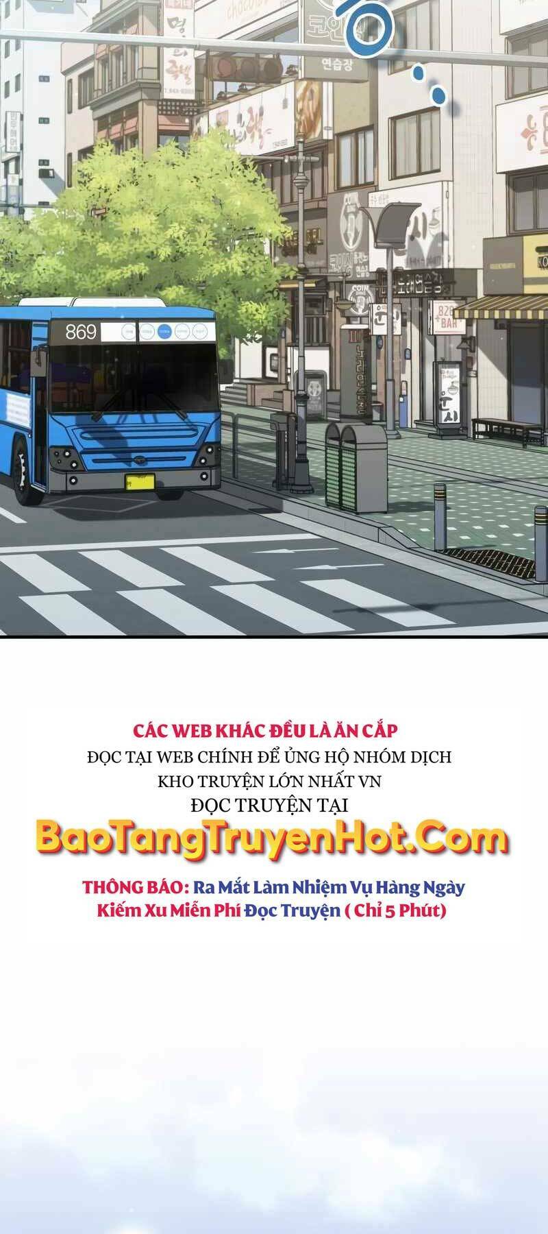 Thiên Tài Của Dòng Dõi Độc Nhất Vô Nhị - Chapter 9 - Page 42